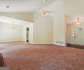 6445 Marsham Drive Atlanta GA 30349