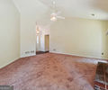 6445 Marsham Drive Atlanta GA 30349
