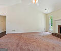 6445 Marsham Drive Atlanta GA 30349