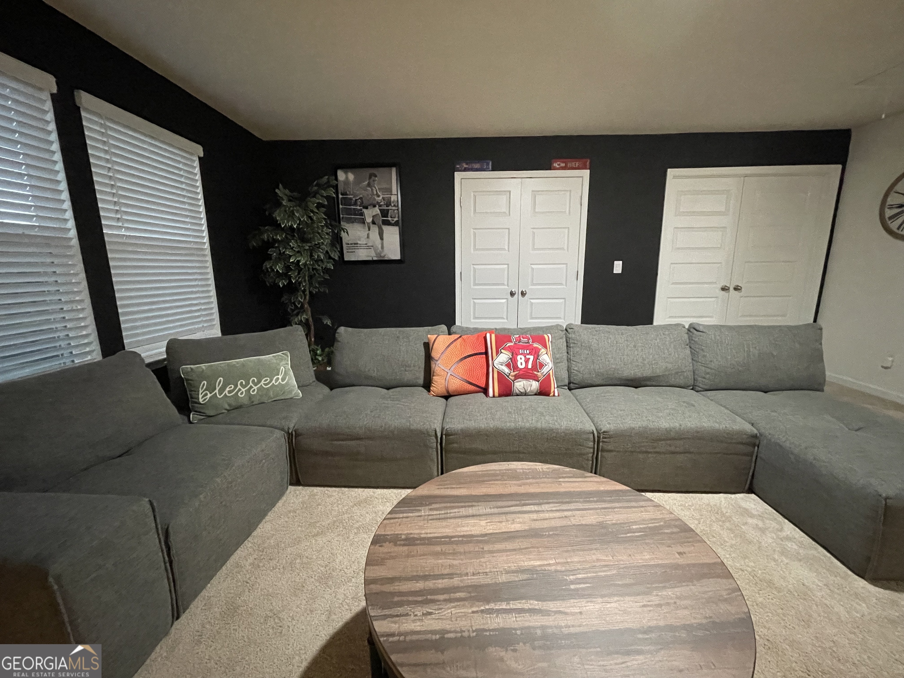 177 Broder Farms Drive Stockbridge GA 30281