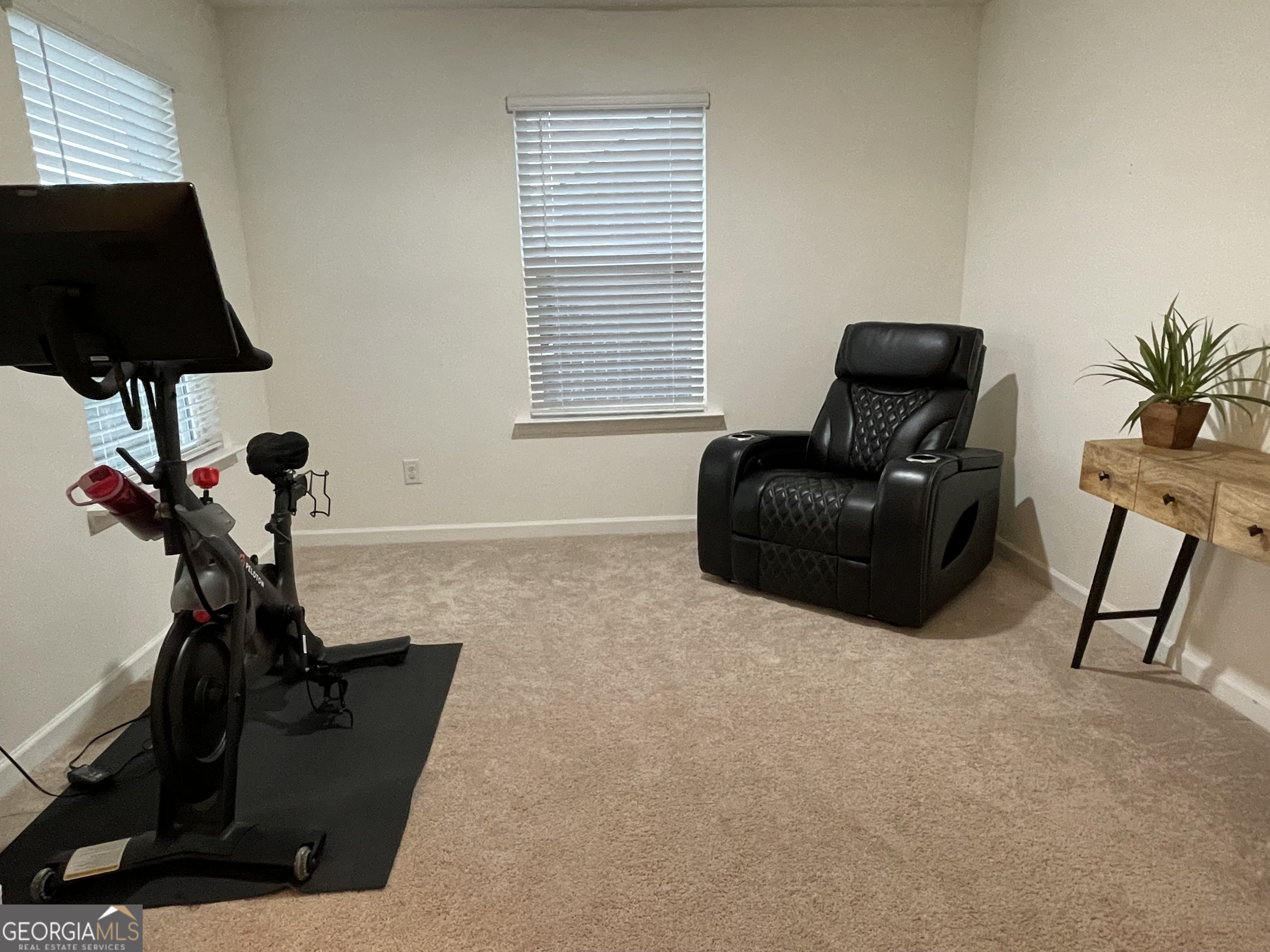 177 Broder Farms Drive Stockbridge GA 30281