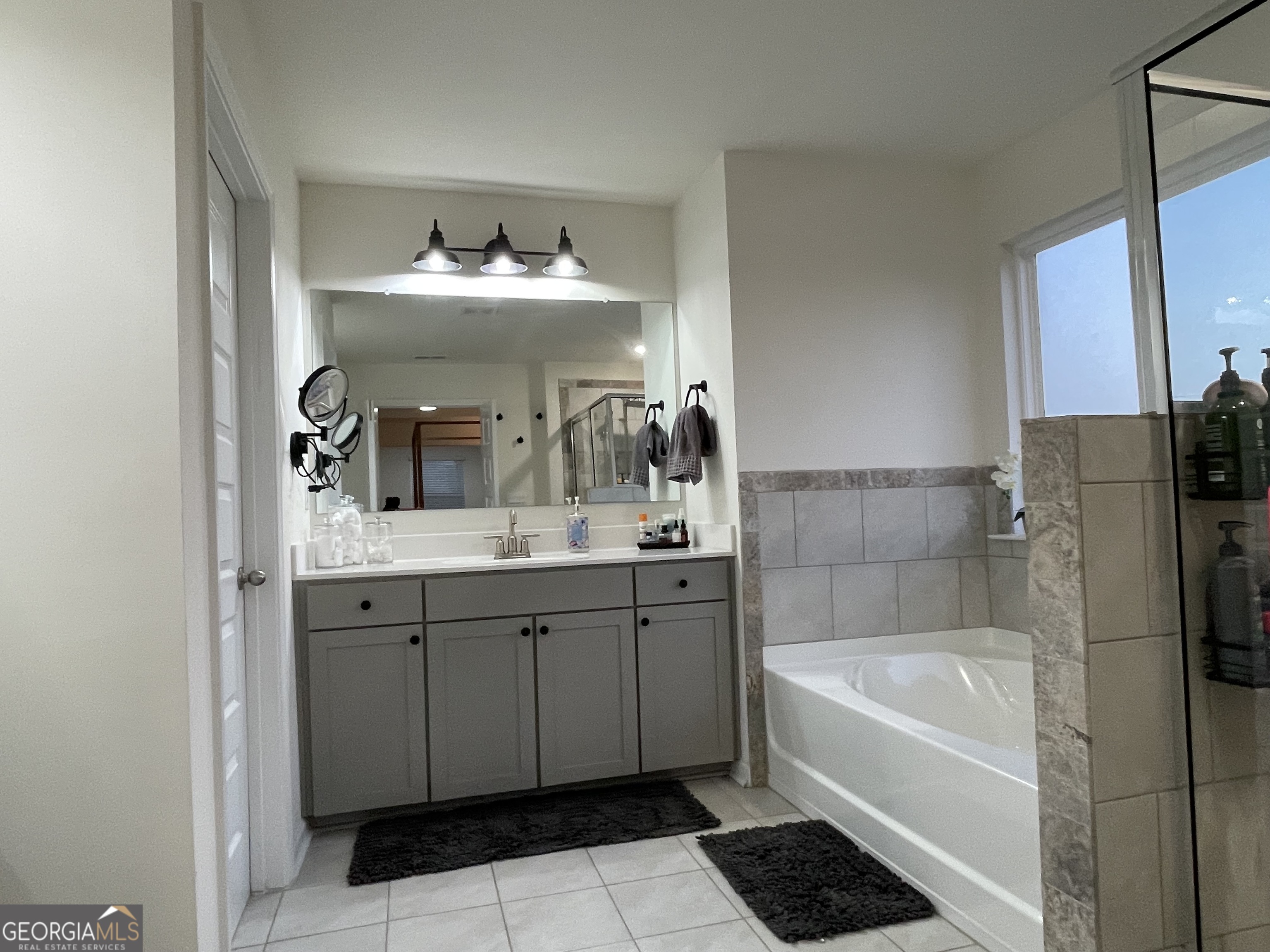 177 Broder Farms Drive Stockbridge GA 30281