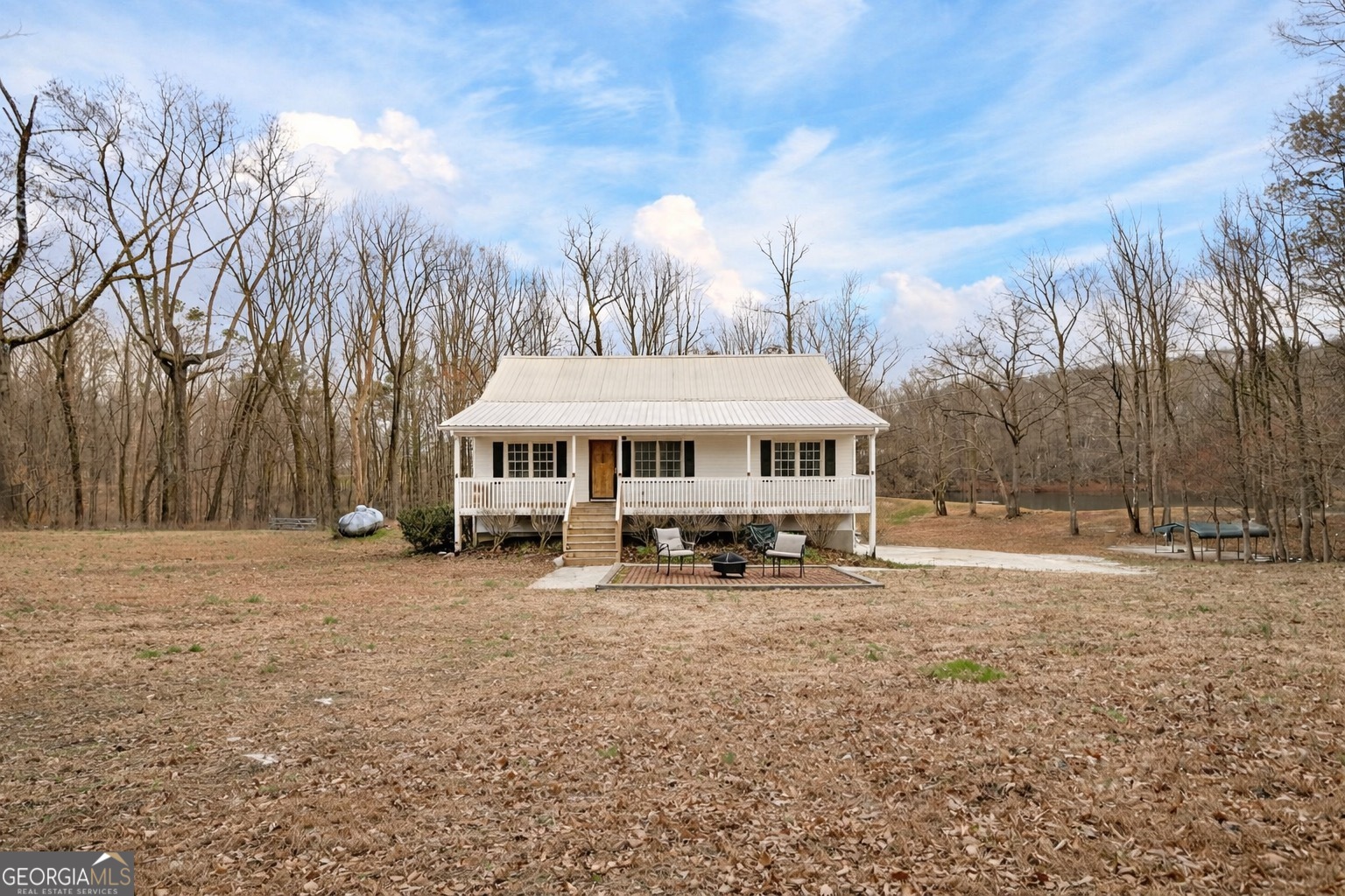 508 Millertown Road Temple GA 30179