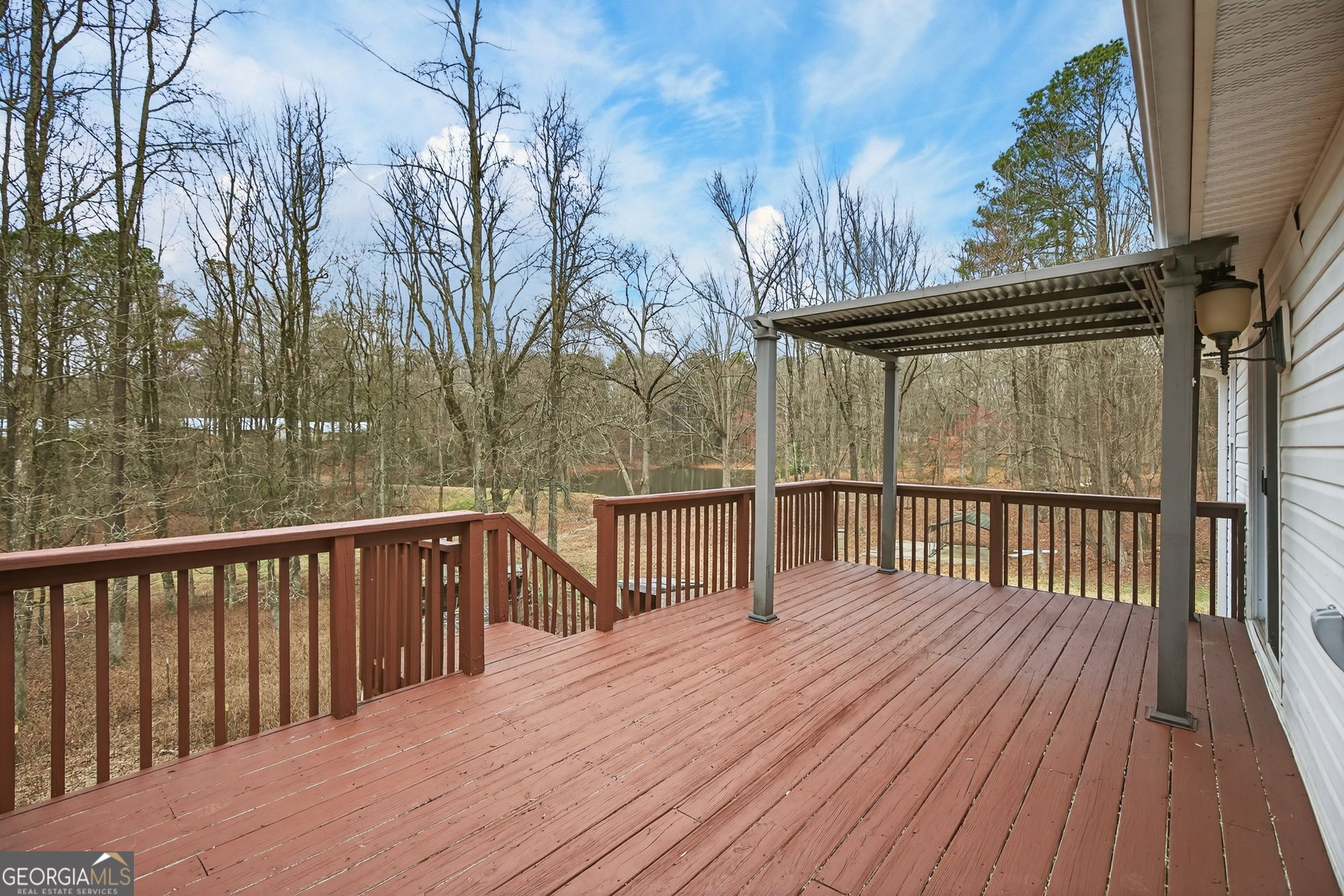 508 Millertown Road Temple GA 30179