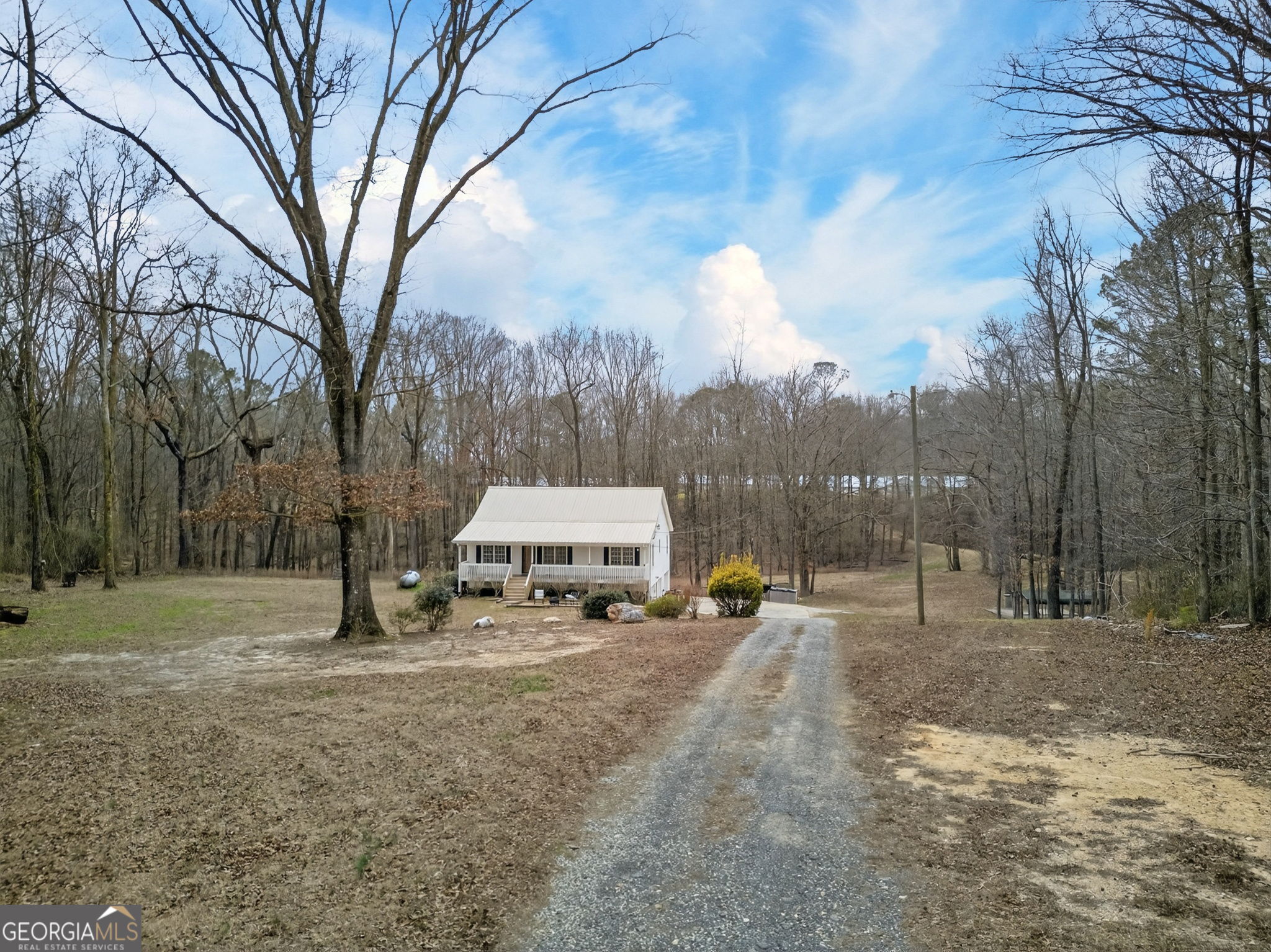 508 Millertown Road Temple GA 30179