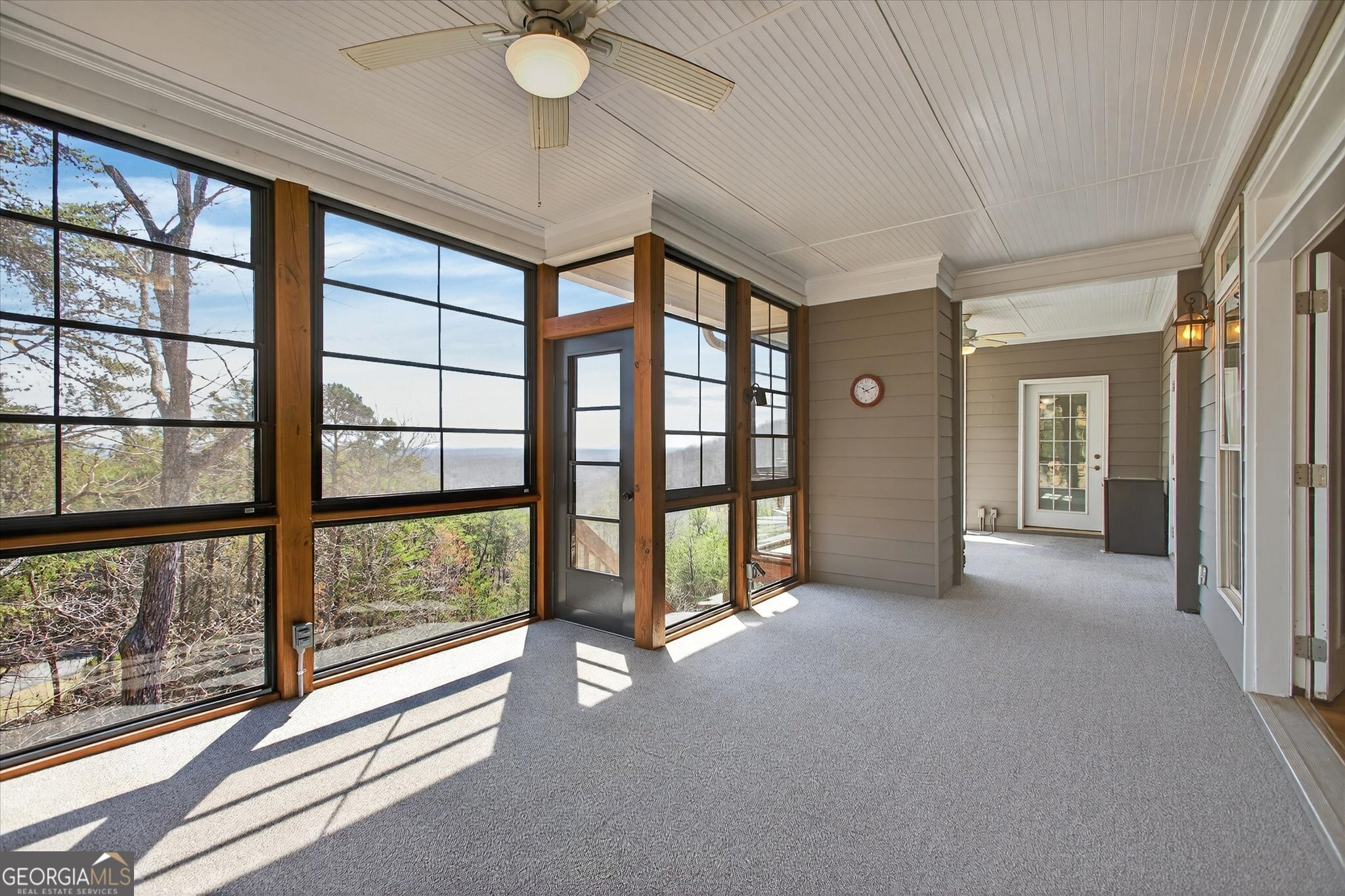 805 Lake Arrowhead Drive Waleska GA 30183