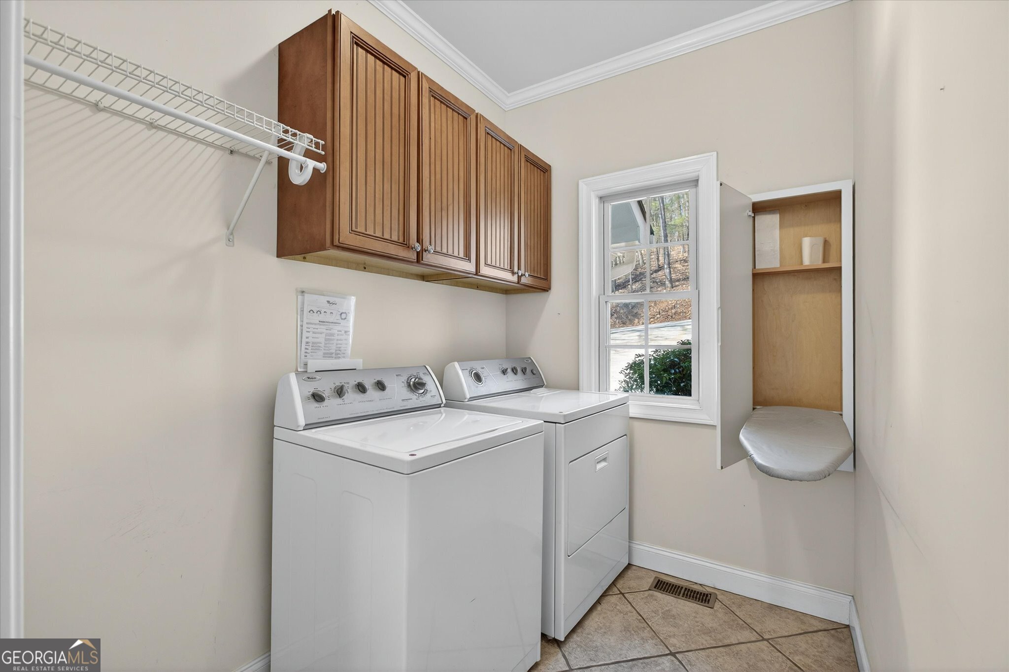 805 Lake Arrowhead Drive Waleska GA 30183
