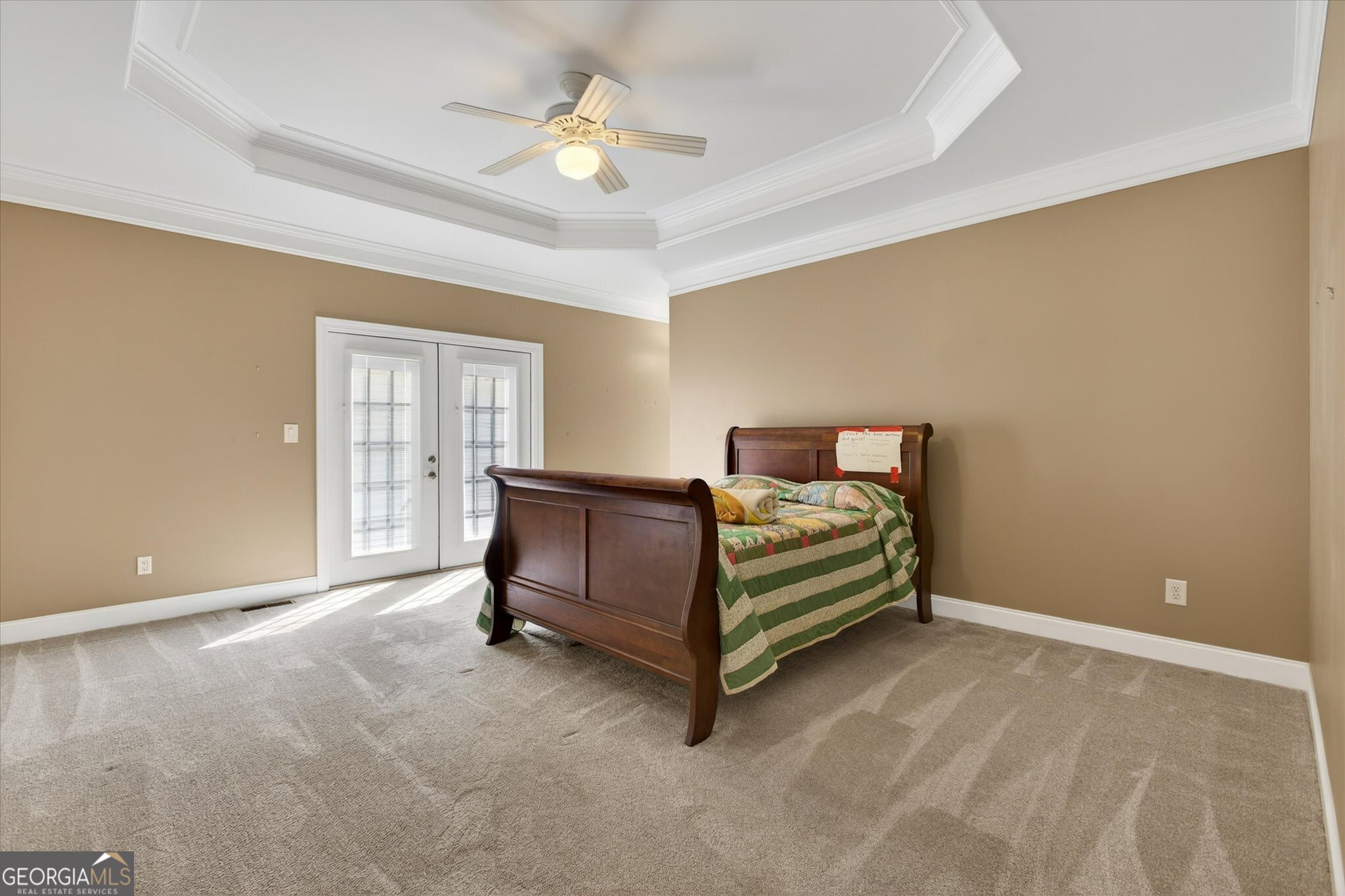 805 Lake Arrowhead Drive Waleska GA 30183