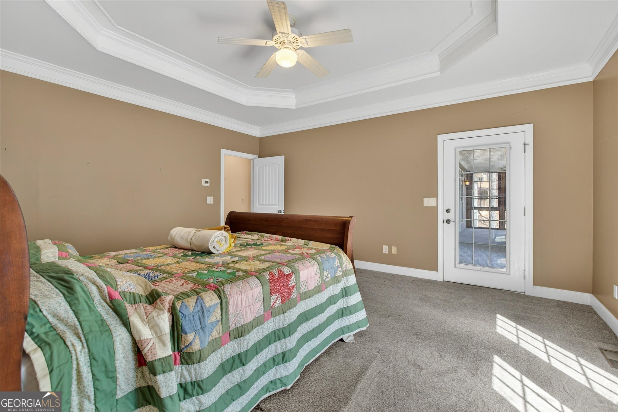 805 Lake Arrowhead Drive Waleska GA 30183