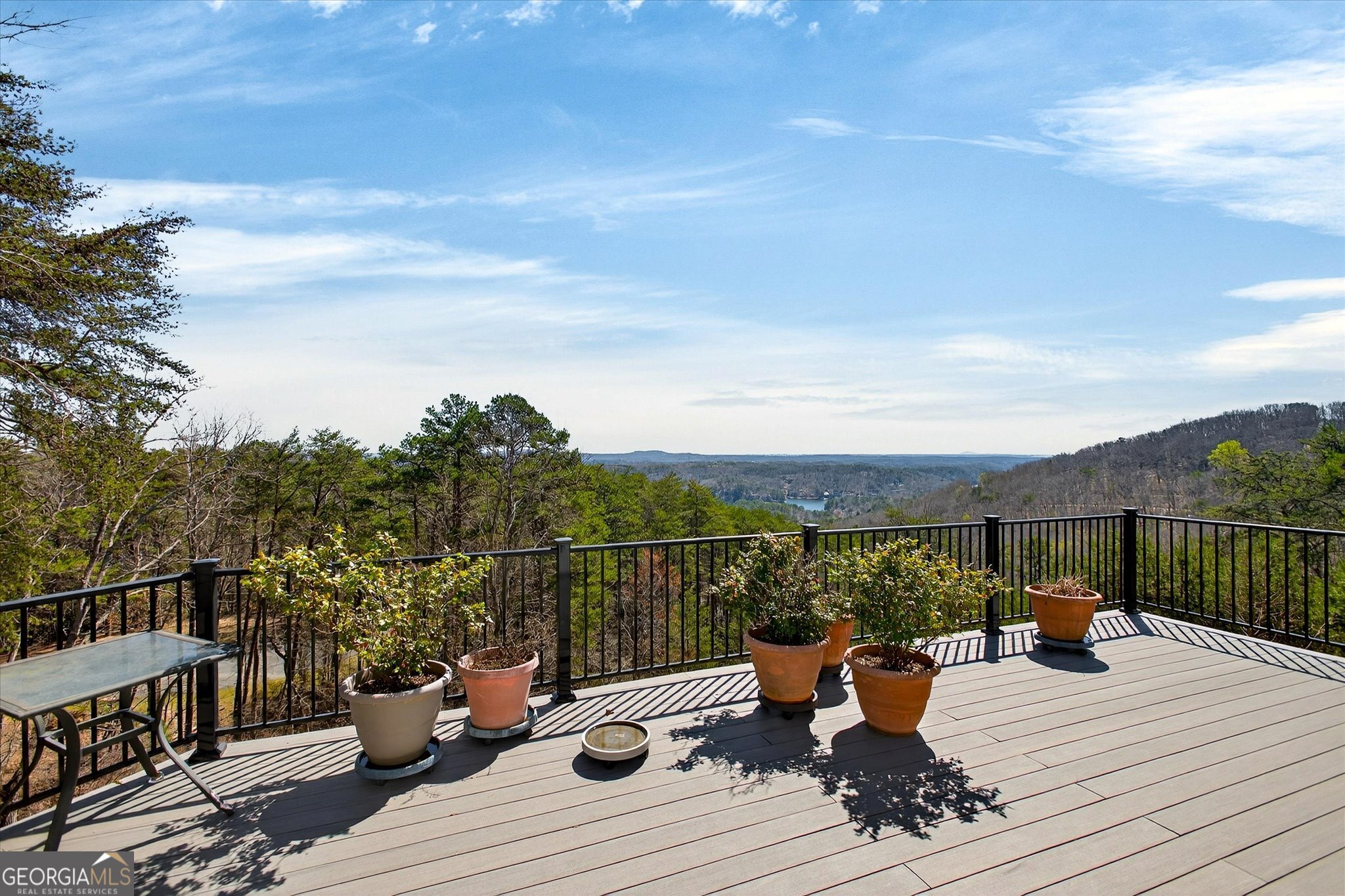 805 Lake Arrowhead Drive Waleska GA 30183