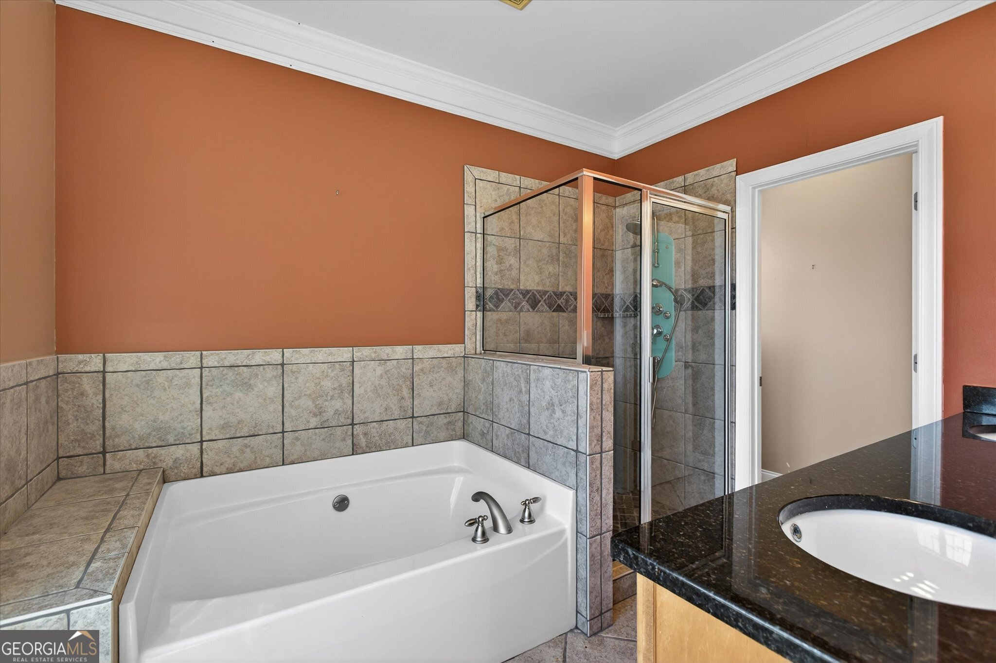 805 Lake Arrowhead Drive Waleska GA 30183