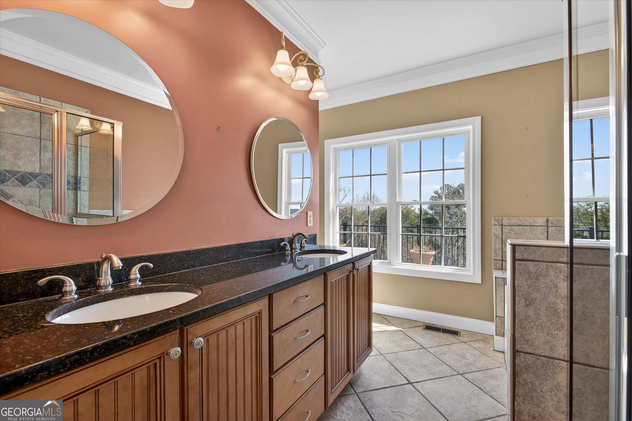 805 Lake Arrowhead Drive Waleska GA 30183