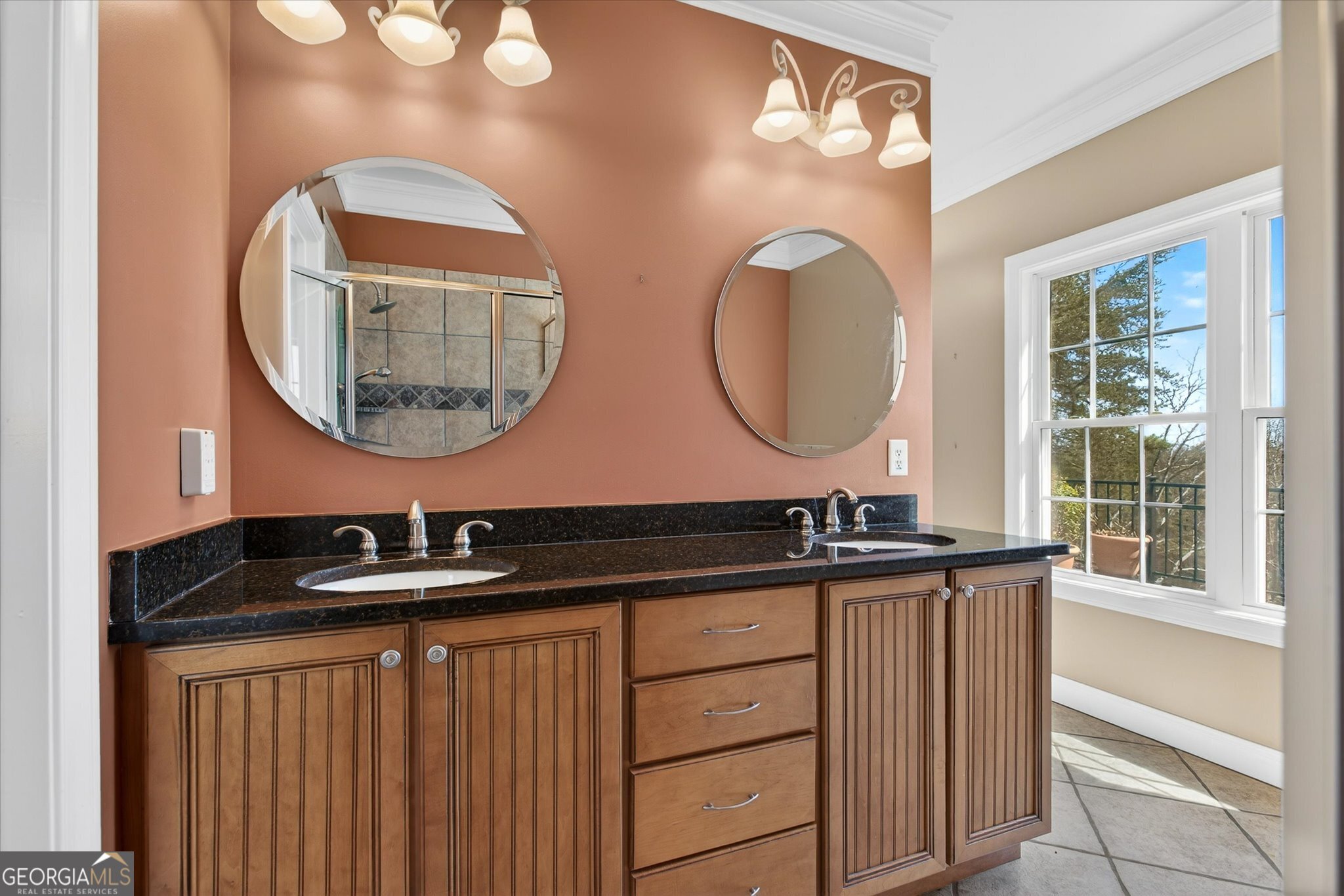 805 Lake Arrowhead Drive Waleska GA 30183