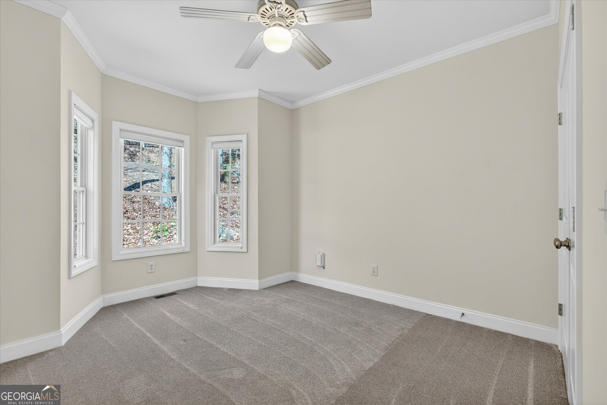 805 Lake Arrowhead Drive Waleska GA 30183