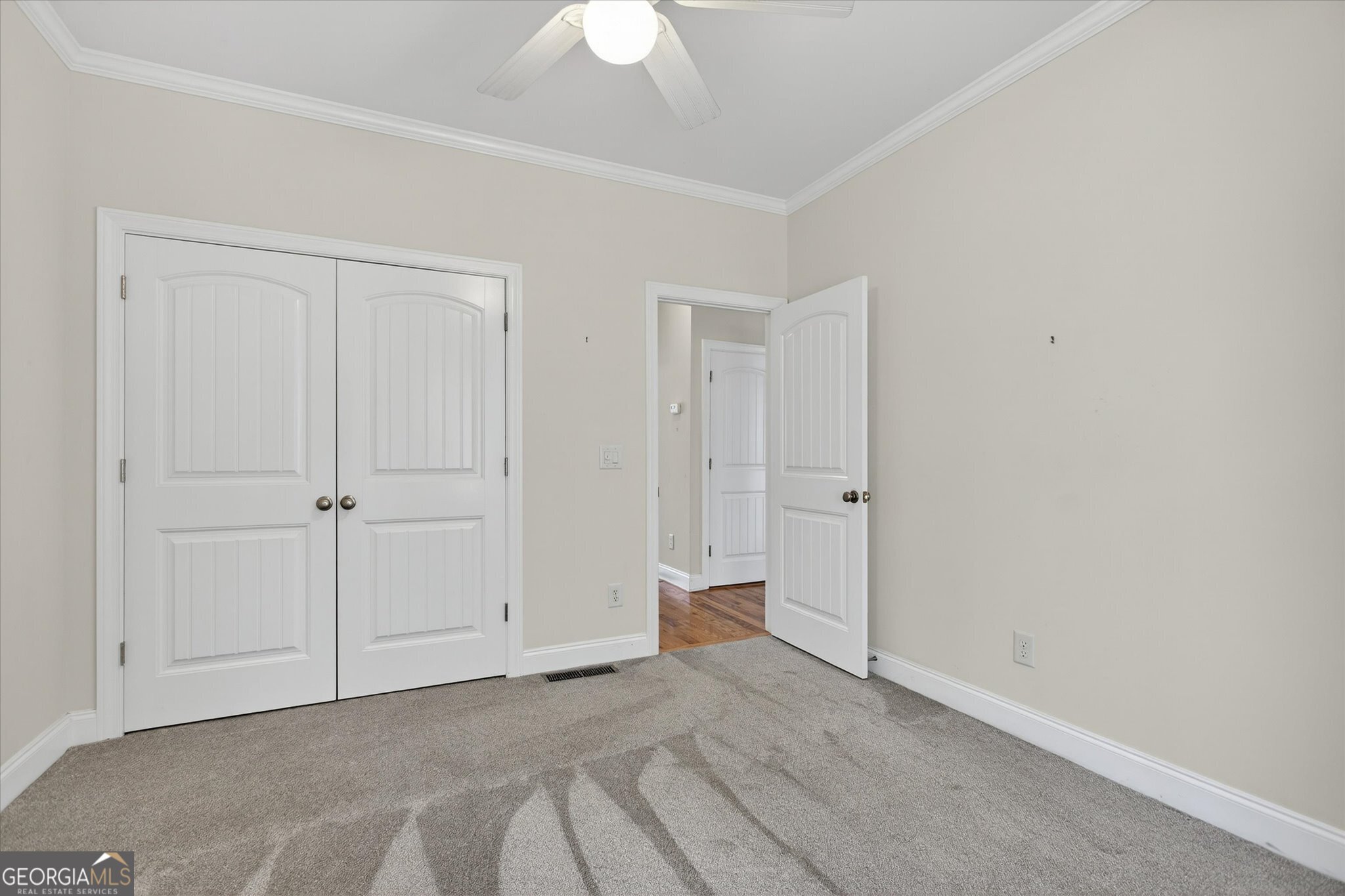 805 Lake Arrowhead Drive Waleska GA 30183