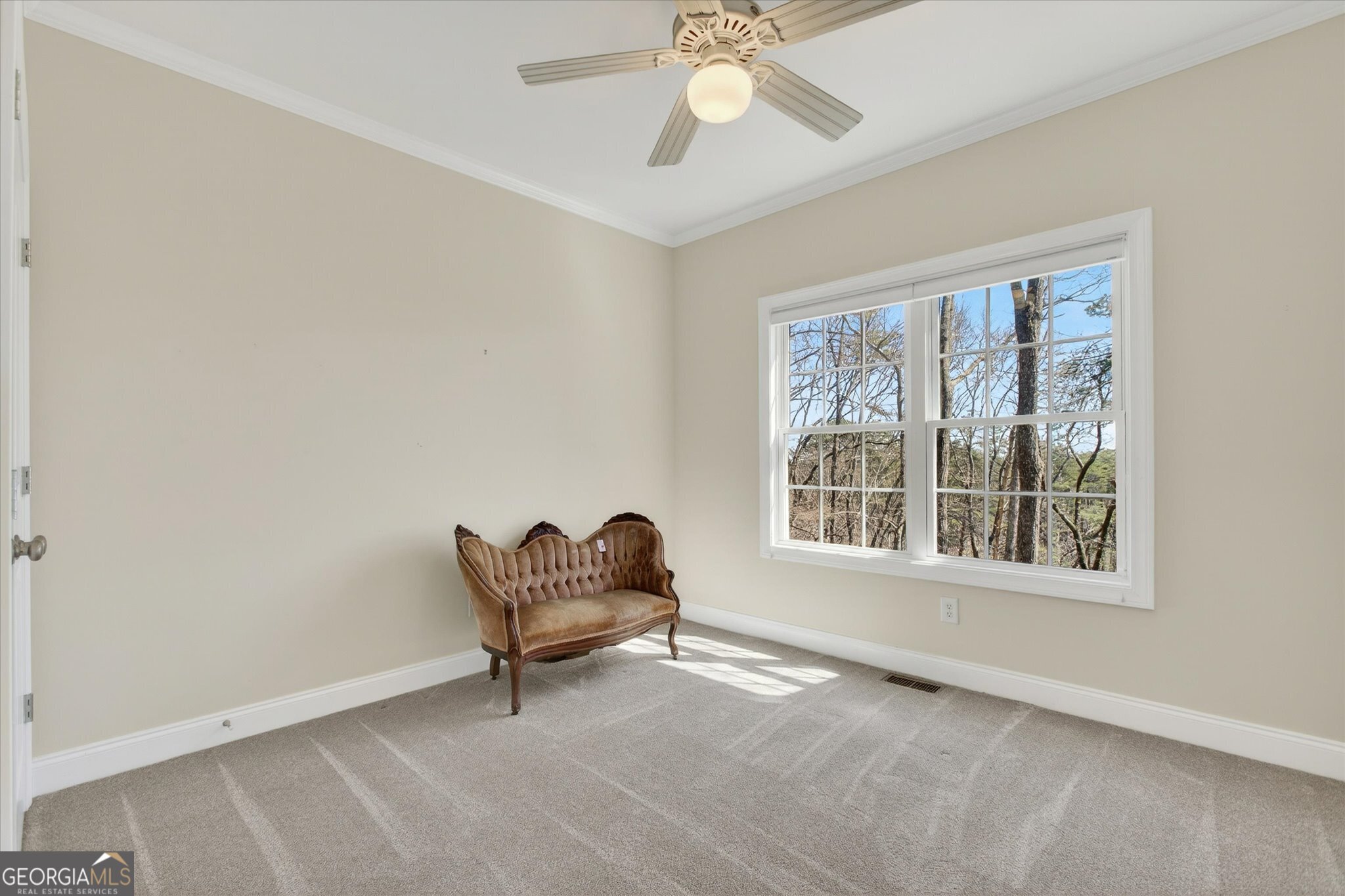 805 Lake Arrowhead Drive Waleska GA 30183
