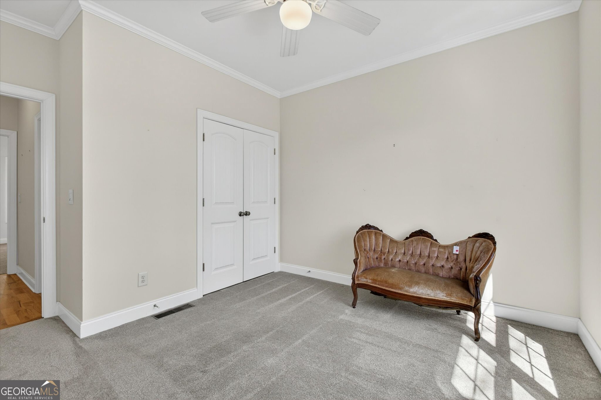 805 Lake Arrowhead Drive Waleska GA 30183