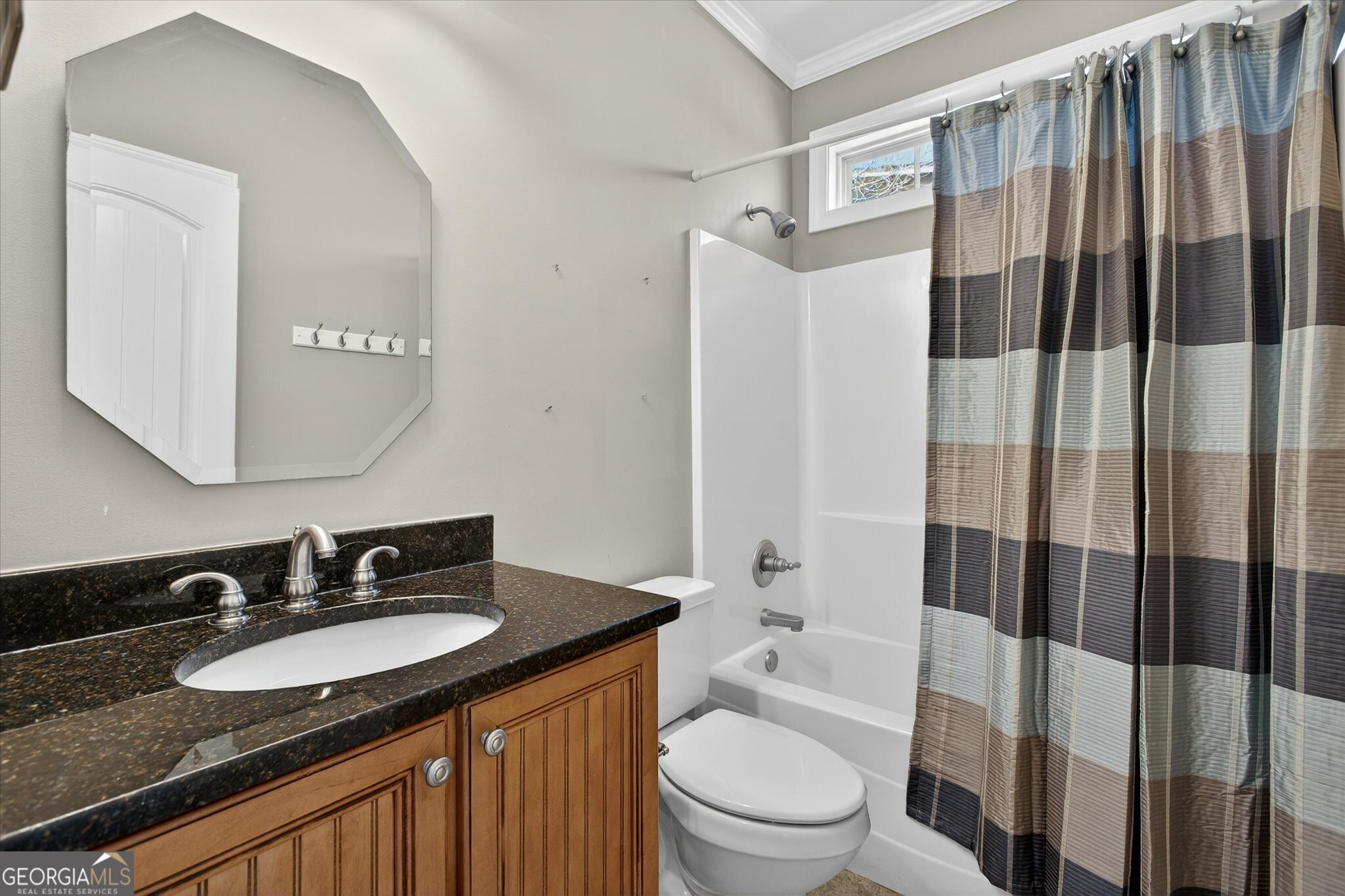 805 Lake Arrowhead Drive Waleska GA 30183