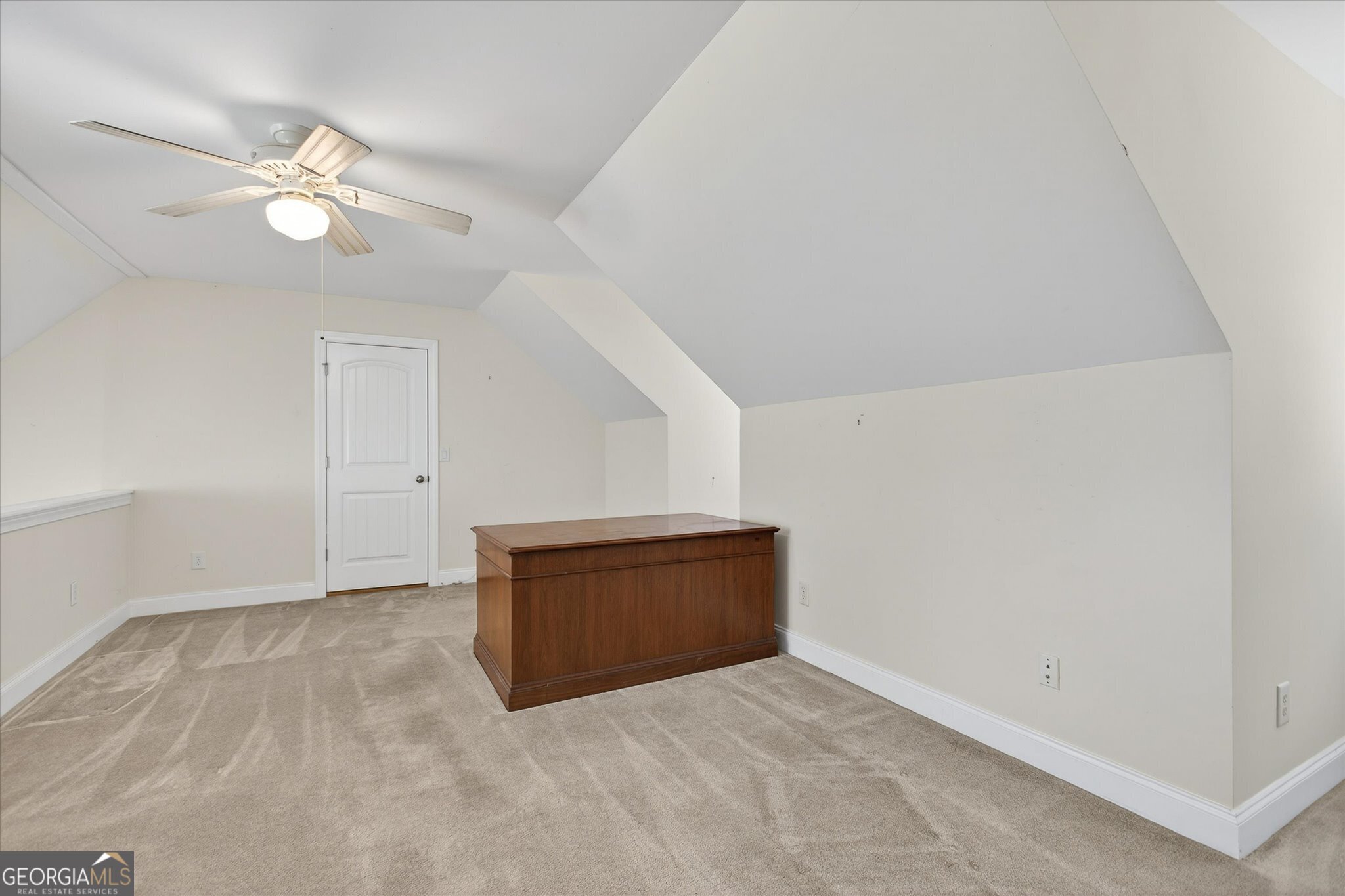 805 Lake Arrowhead Drive Waleska GA 30183