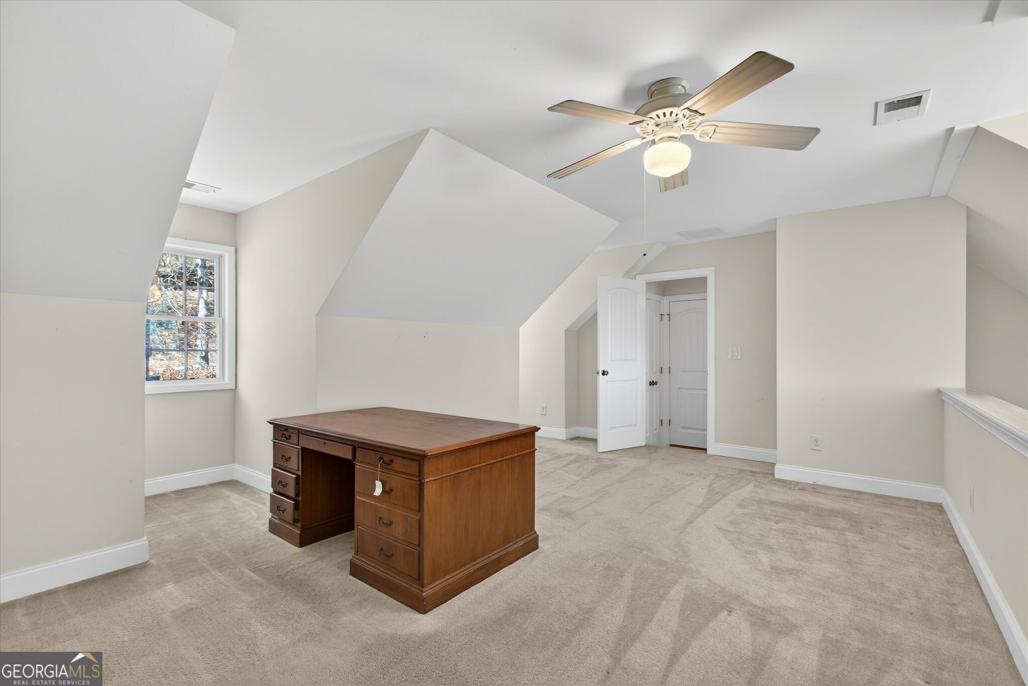 805 Lake Arrowhead Drive Waleska GA 30183