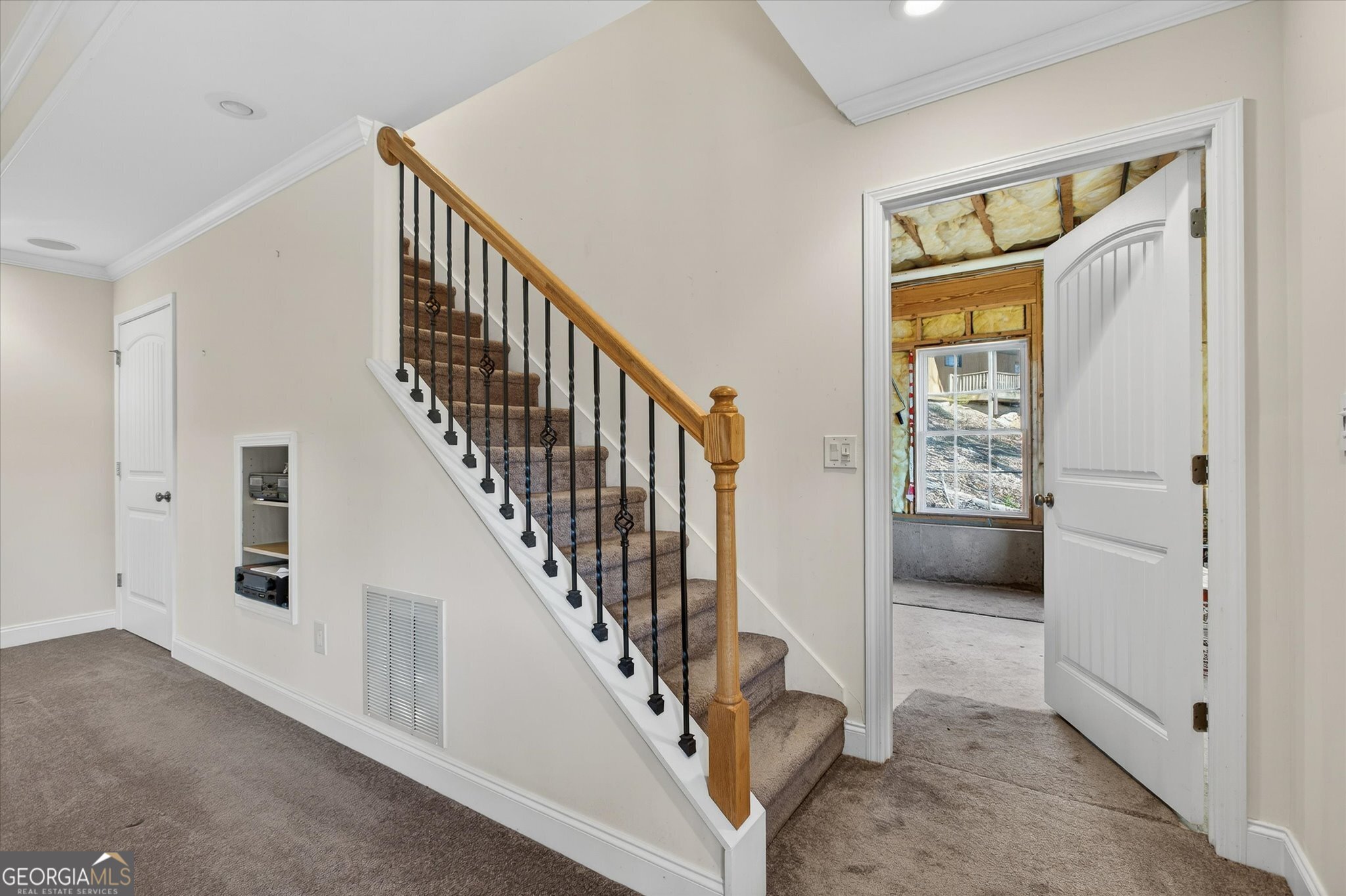 805 Lake Arrowhead Drive Waleska GA 30183