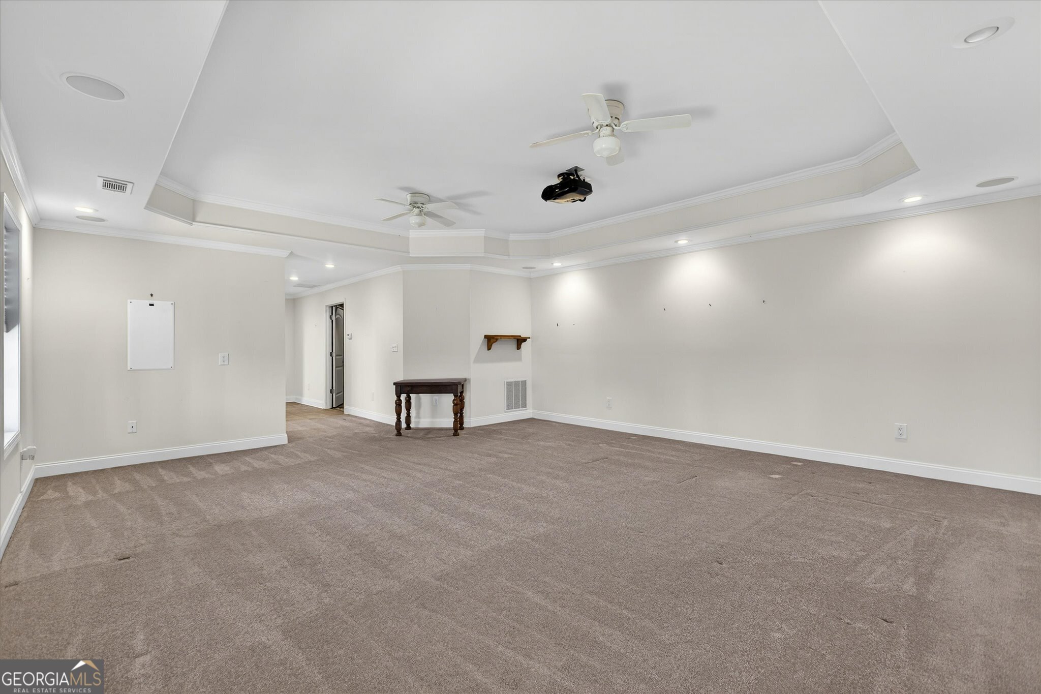 805 Lake Arrowhead Drive Waleska GA 30183