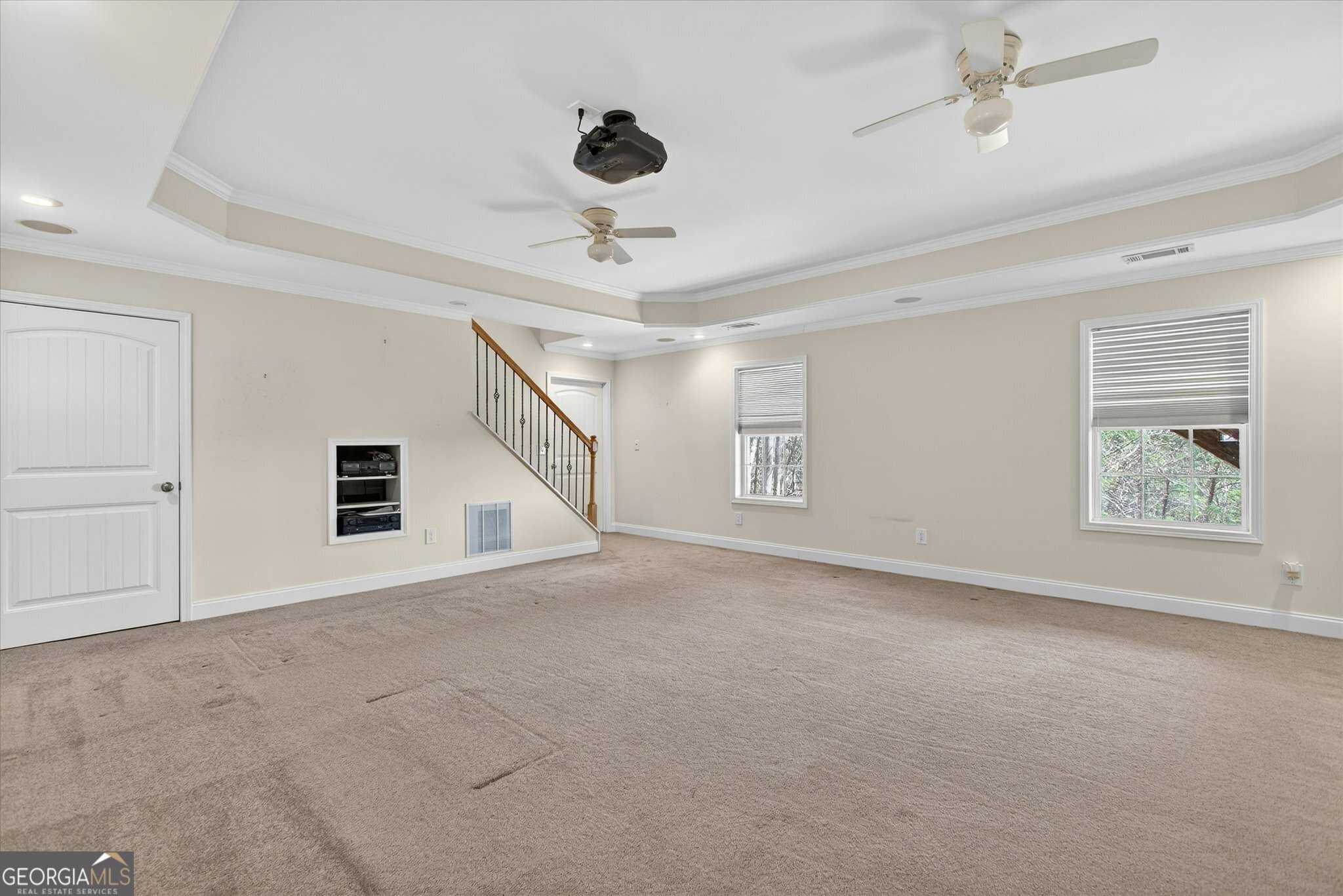 805 Lake Arrowhead Drive Waleska GA 30183