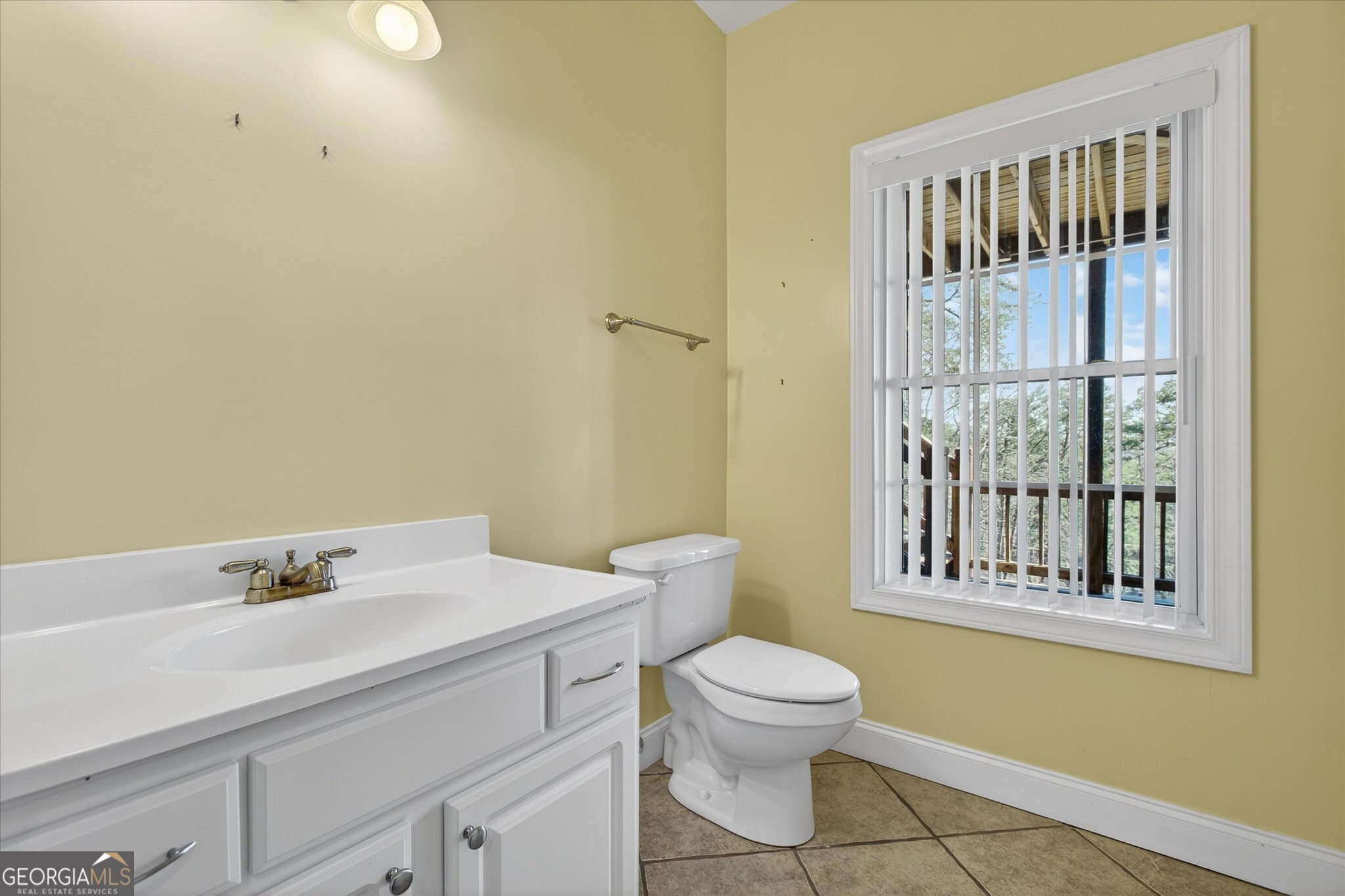 805 Lake Arrowhead Drive Waleska GA 30183