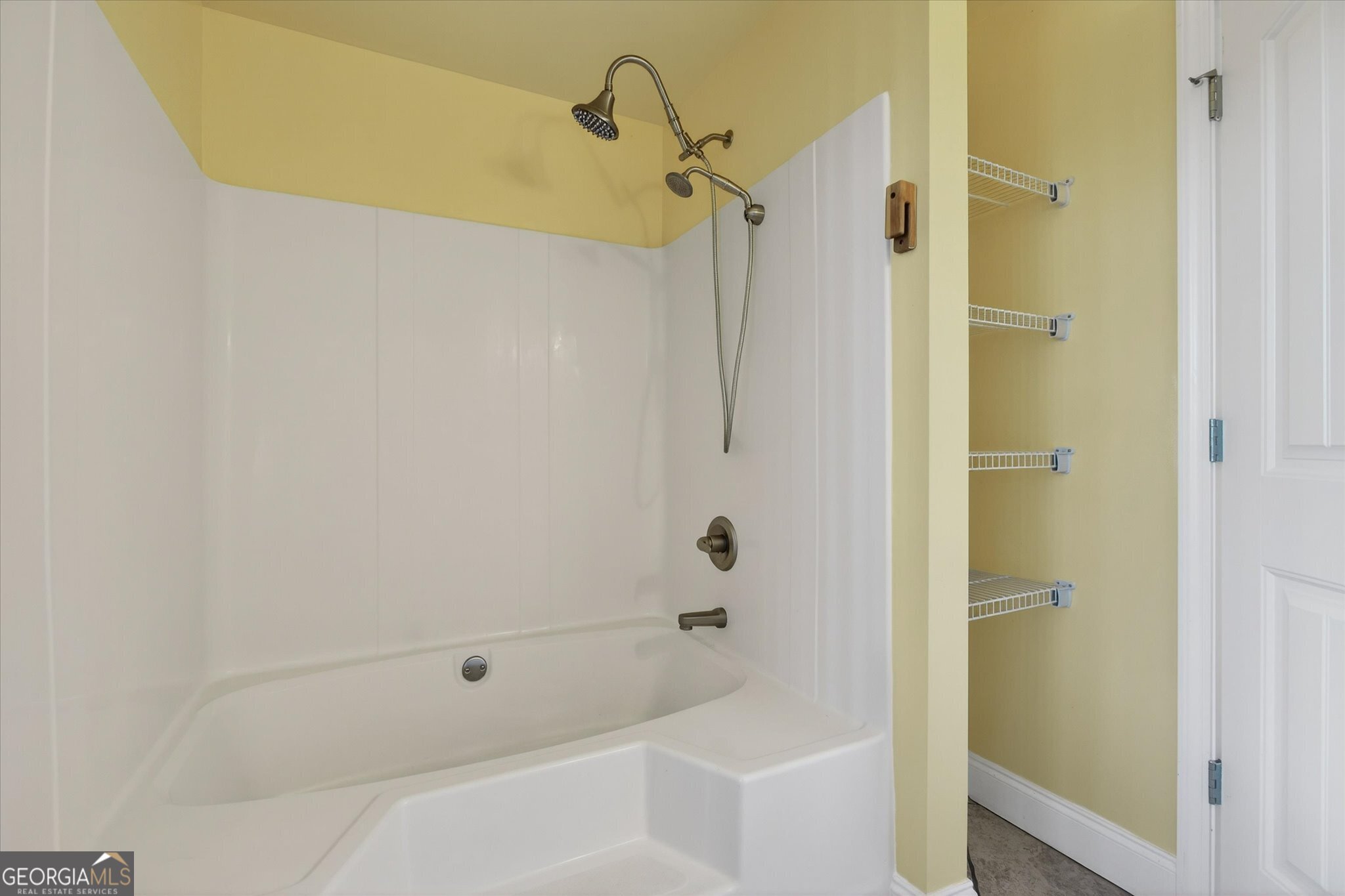 805 Lake Arrowhead Drive Waleska GA 30183