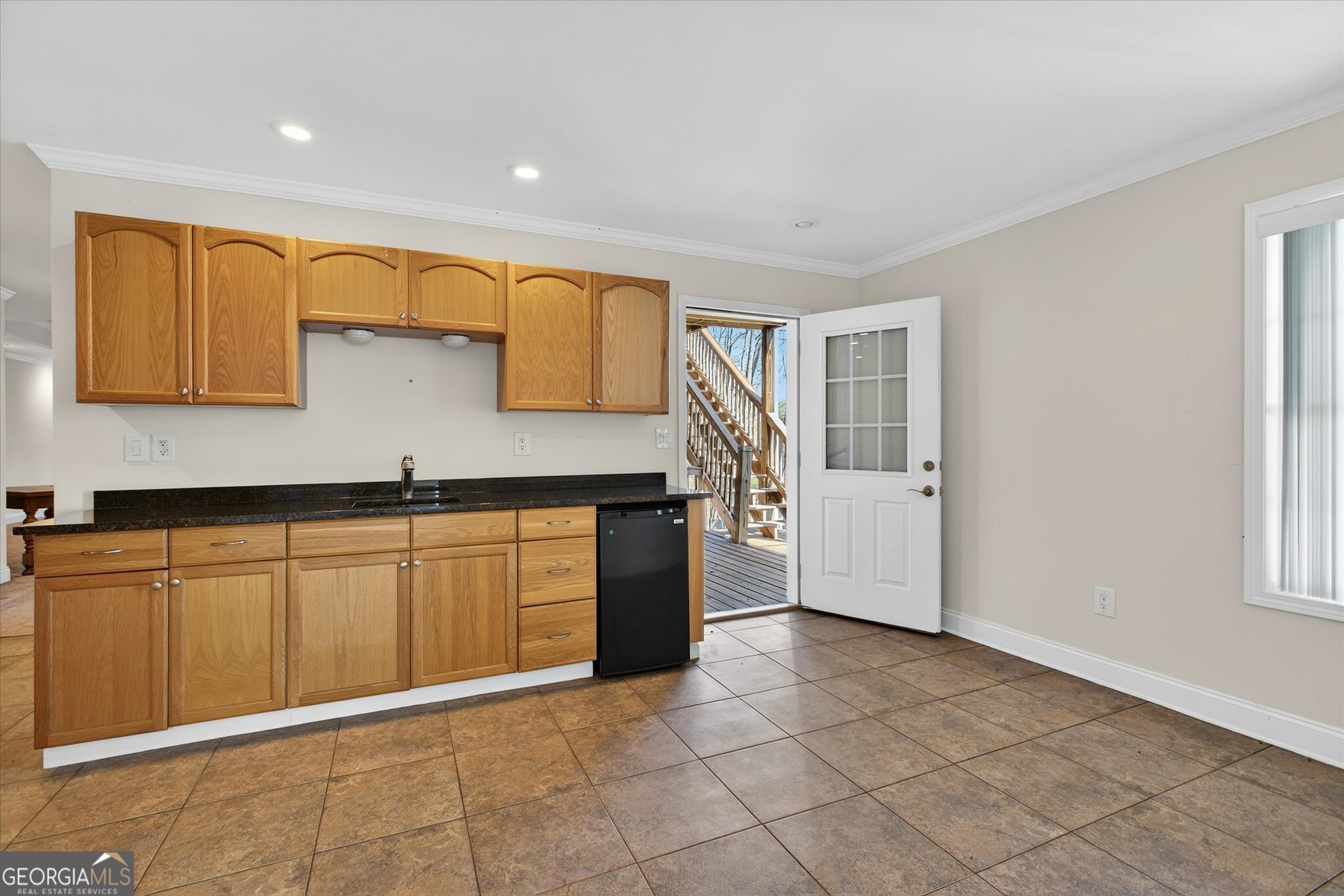 805 Lake Arrowhead Drive Waleska GA 30183