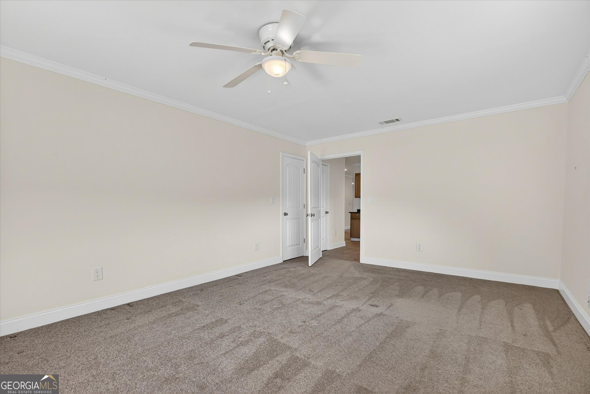 805 Lake Arrowhead Drive Waleska GA 30183