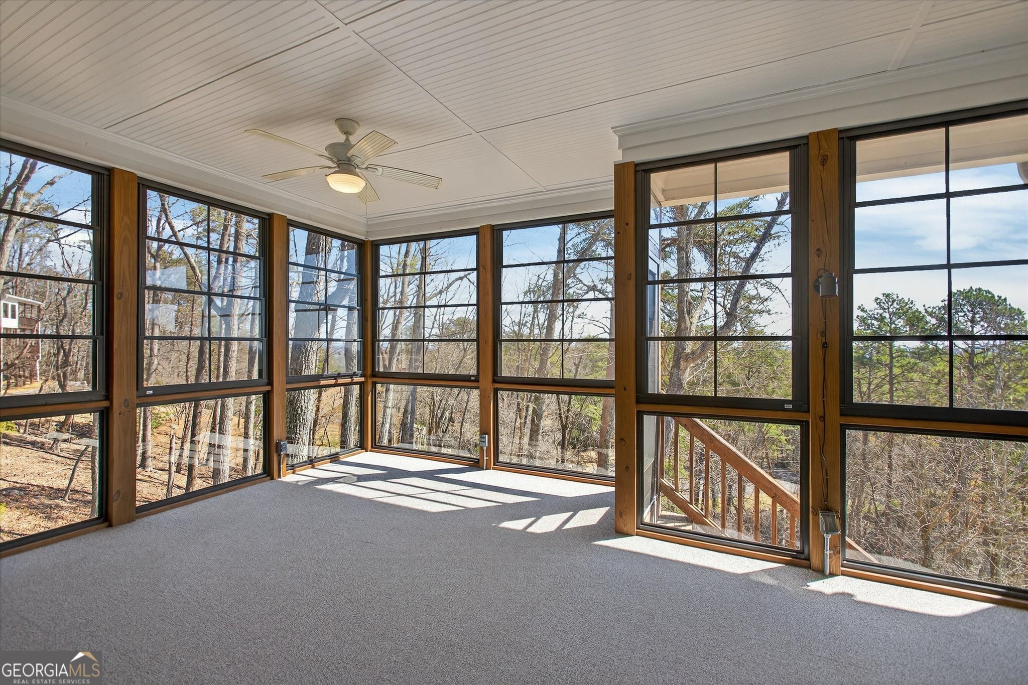 805 Lake Arrowhead Drive Waleska GA 30183