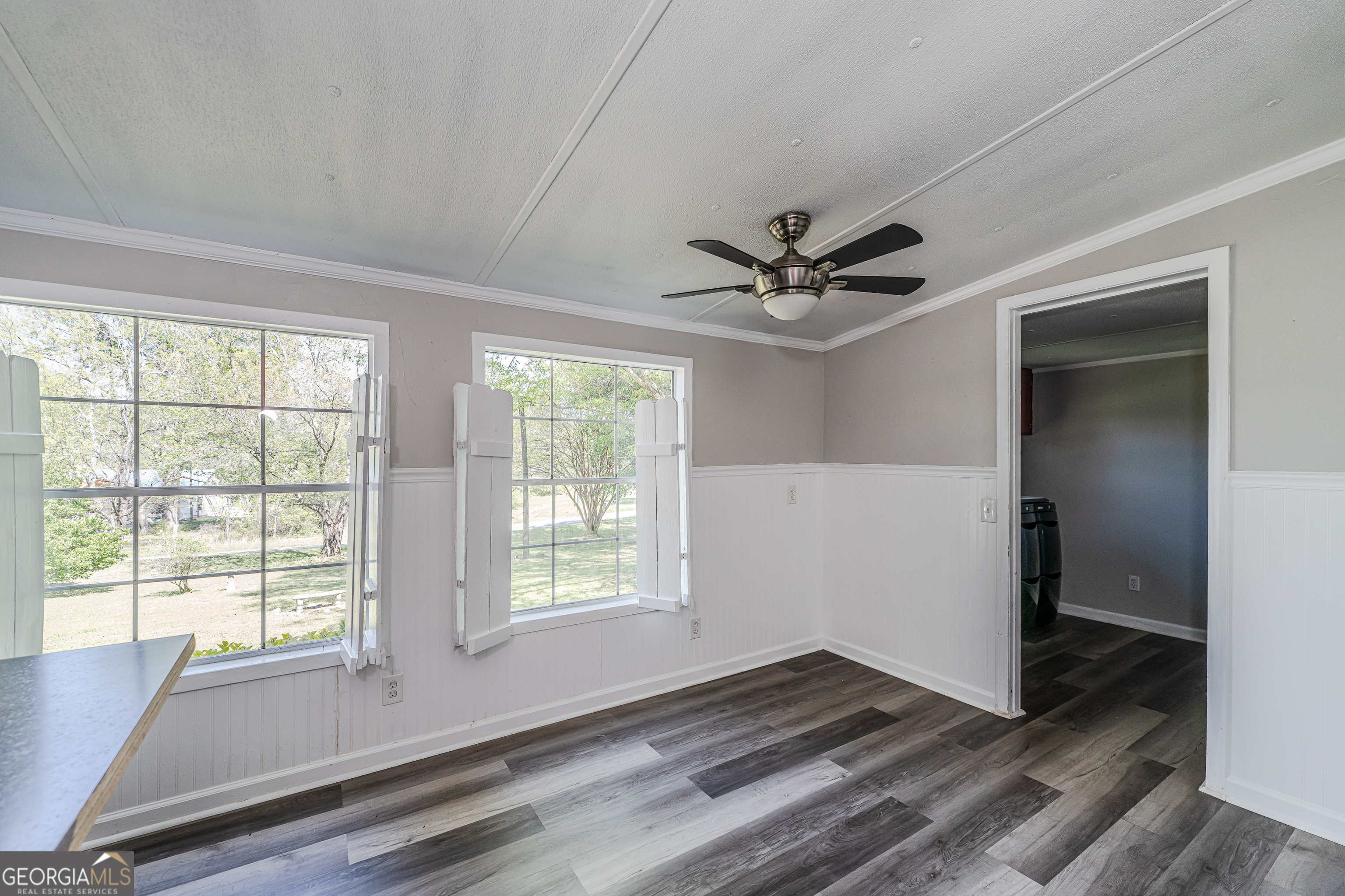 71 Kirk Road NW White GA 30184