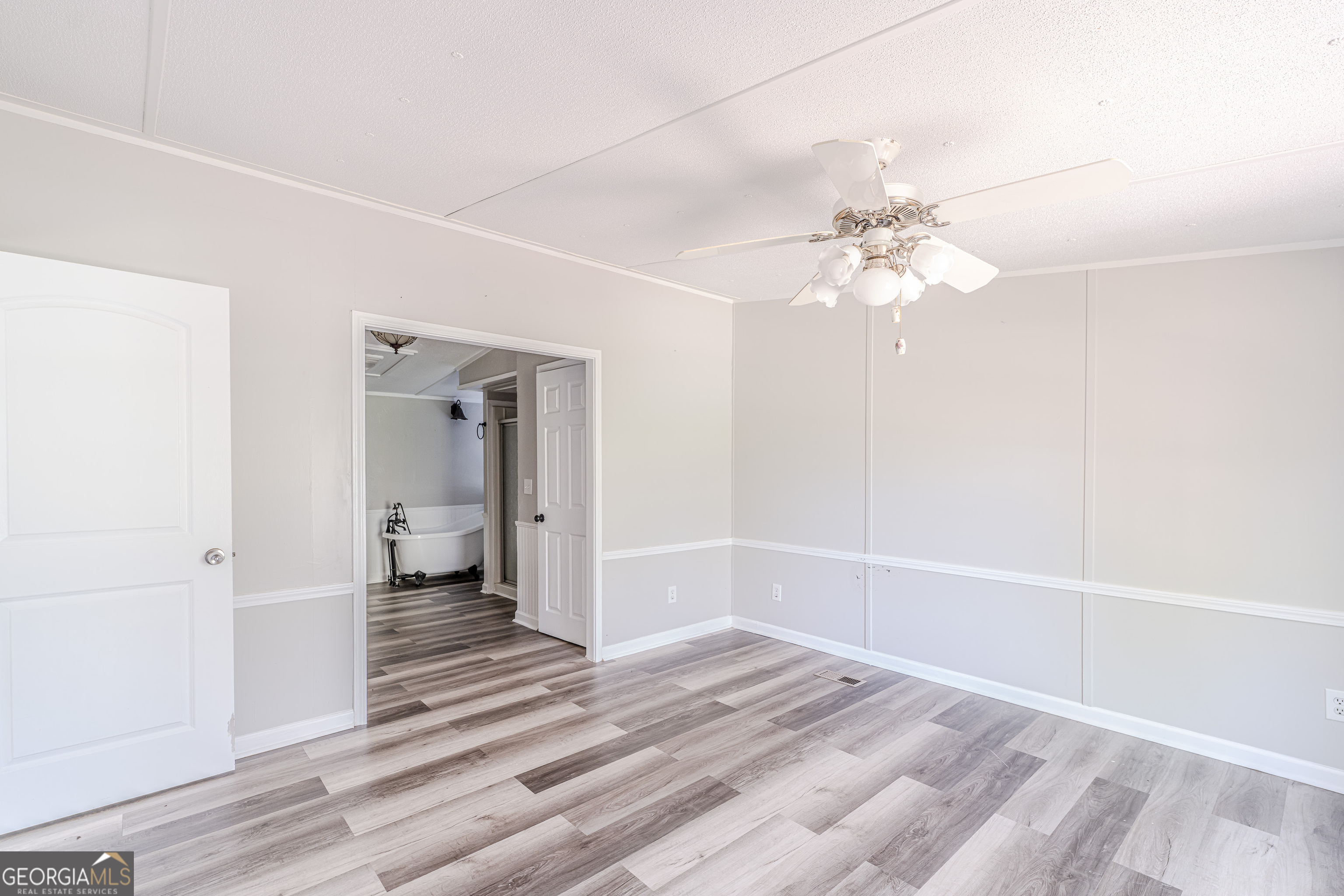 71 Kirk Road NW White GA 30184