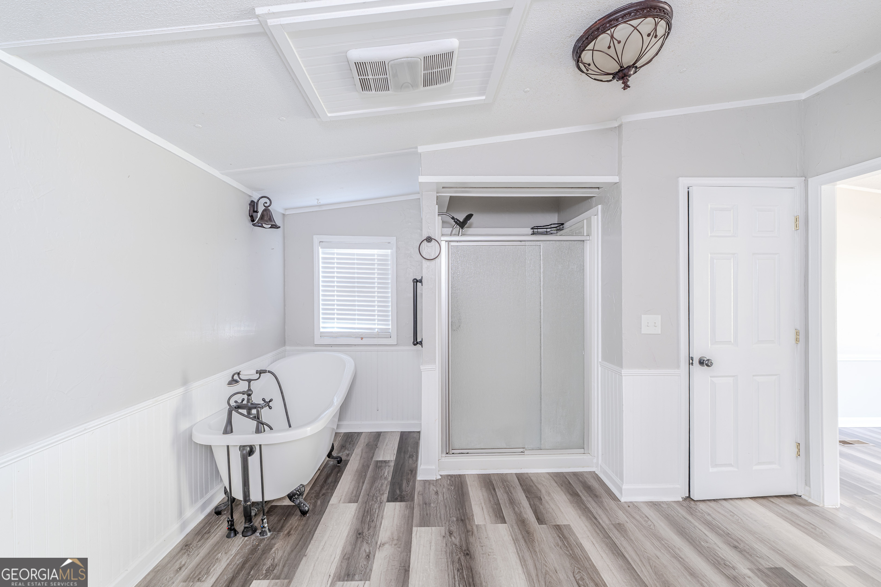 71 Kirk Road NW White GA 30184