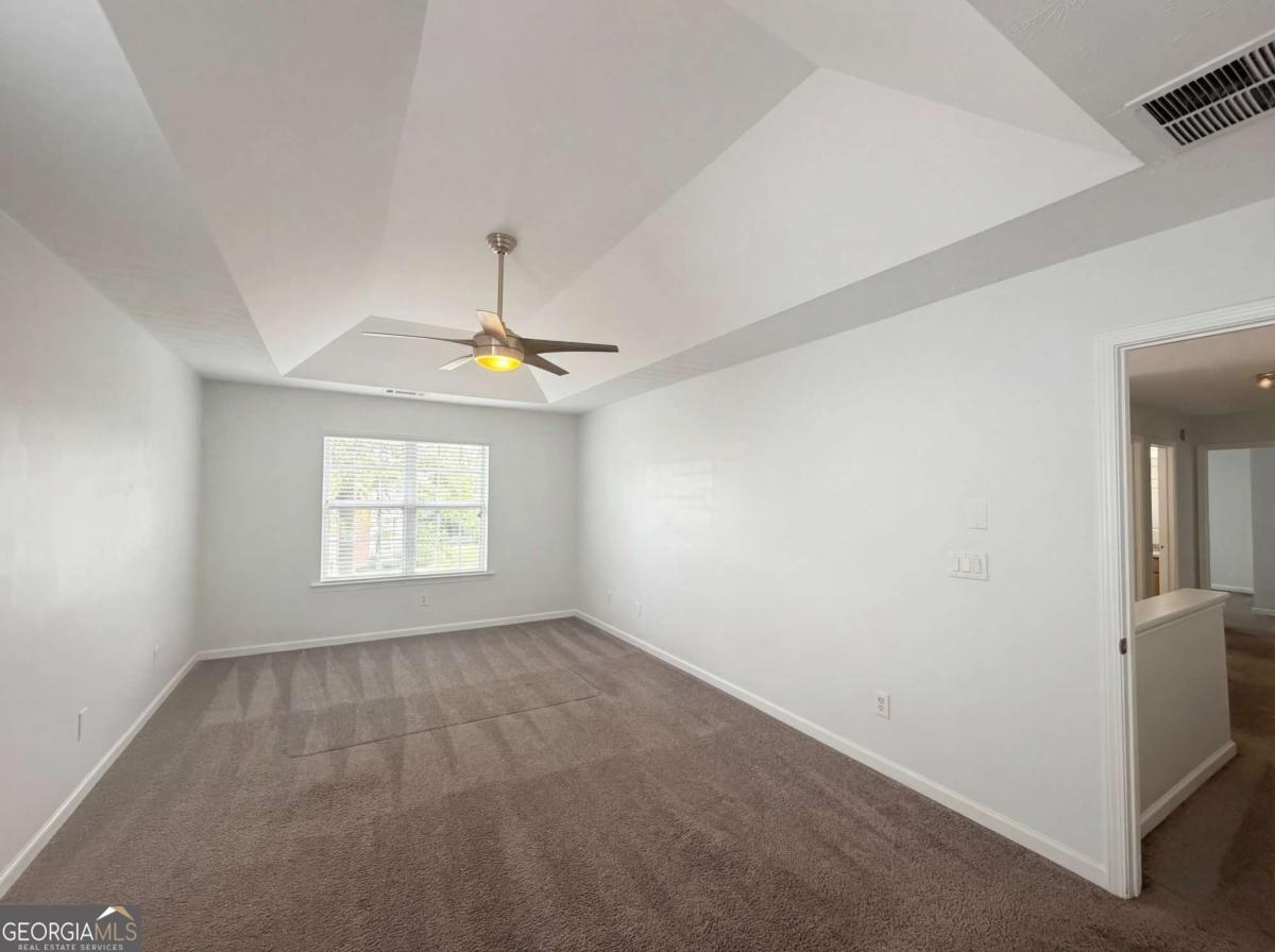 2662 Whispering Pines Drive Grayson GA 30017