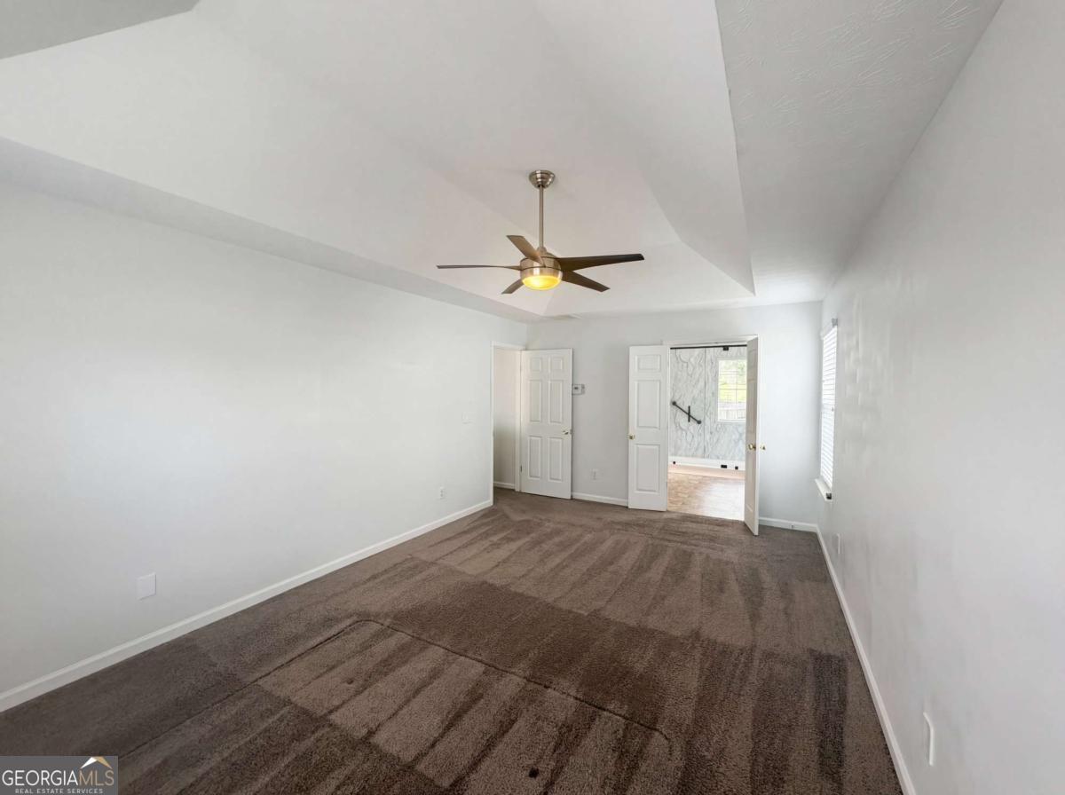 2662 Whispering Pines Drive Grayson GA 30017