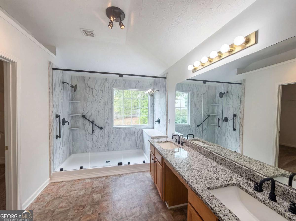 2662 Whispering Pines Drive Grayson GA 30017