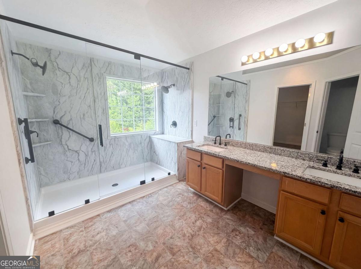 2662 Whispering Pines Drive Grayson GA 30017