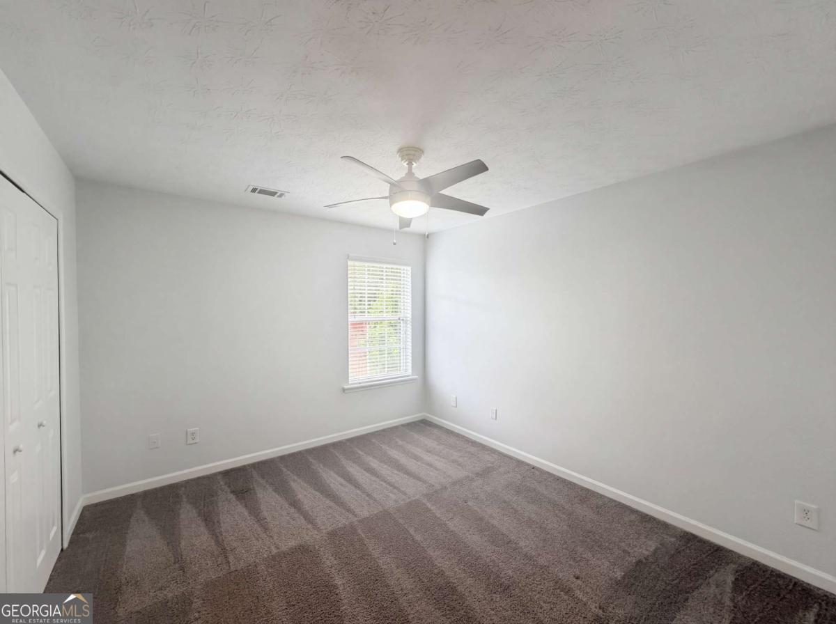 2662 Whispering Pines Drive Grayson GA 30017