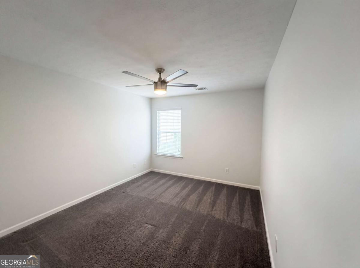 2662 Whispering Pines Drive Grayson GA 30017