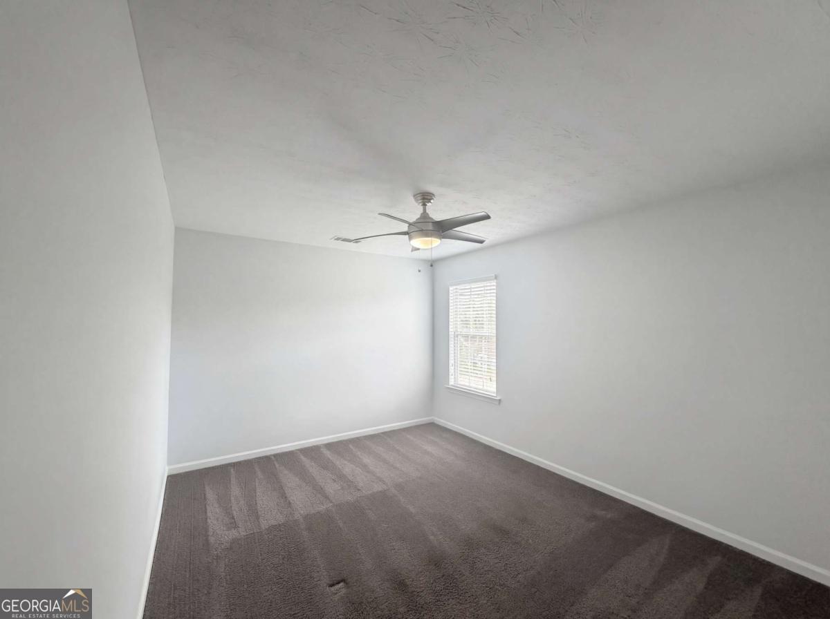 2662 Whispering Pines Drive Grayson GA 30017