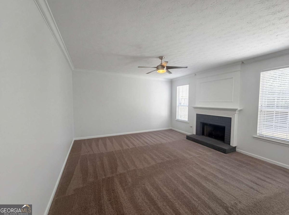 2662 Whispering Pines Drive Grayson GA 30017