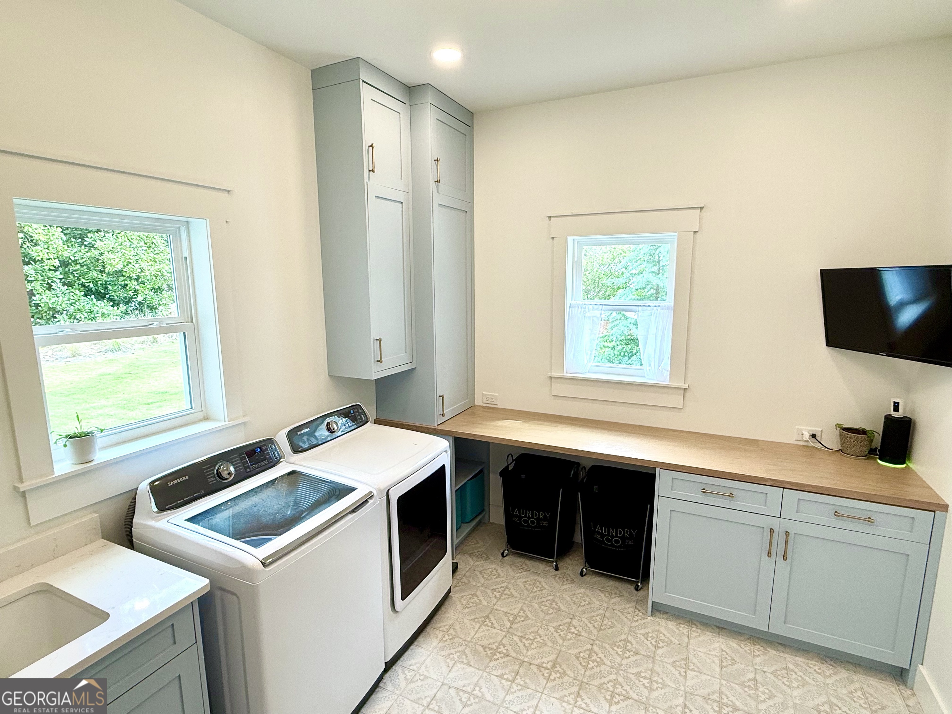 985 Whitehead Road Sugar Hill GA 30518