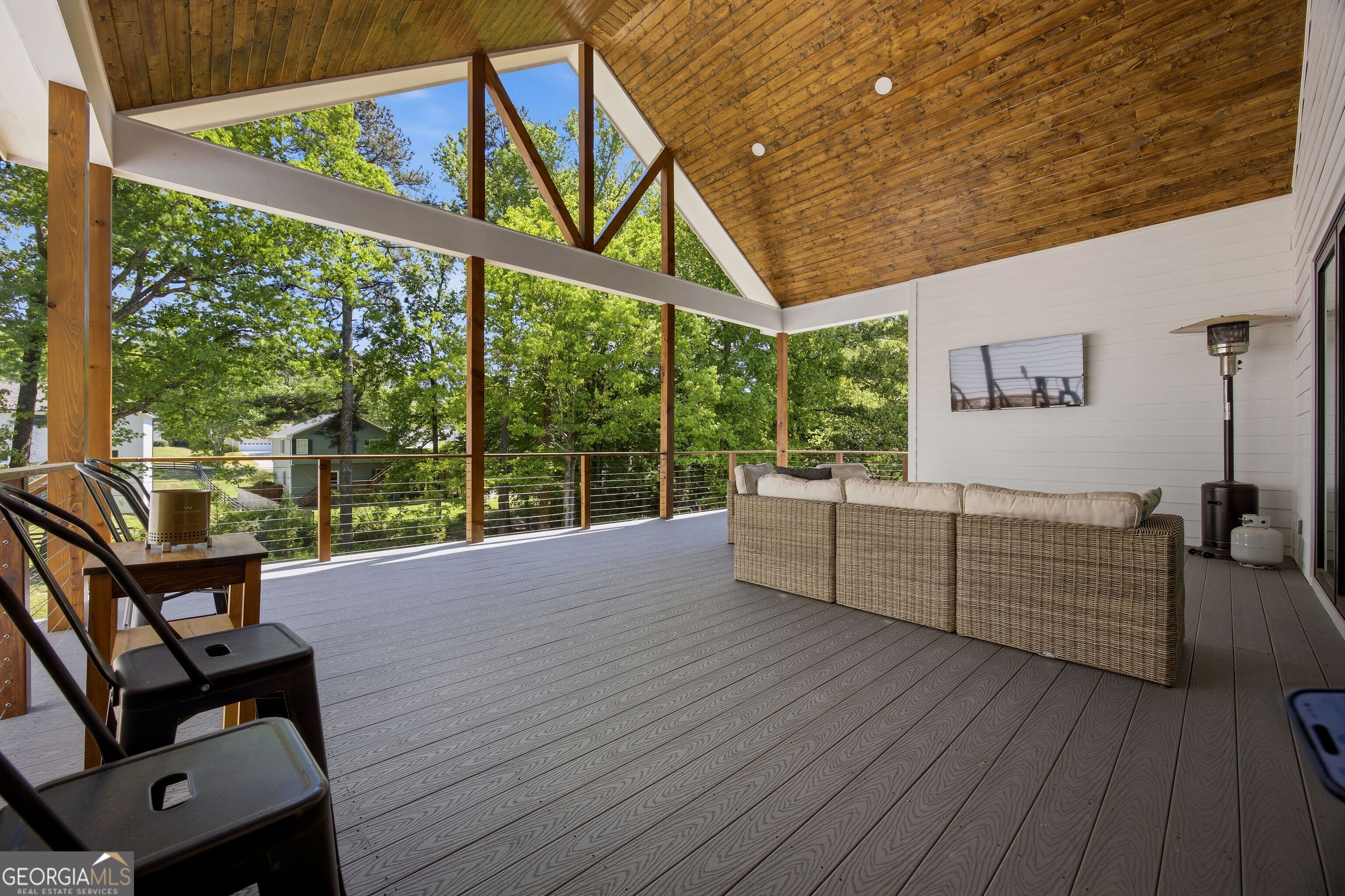 985 Whitehead Road Sugar Hill GA 30518