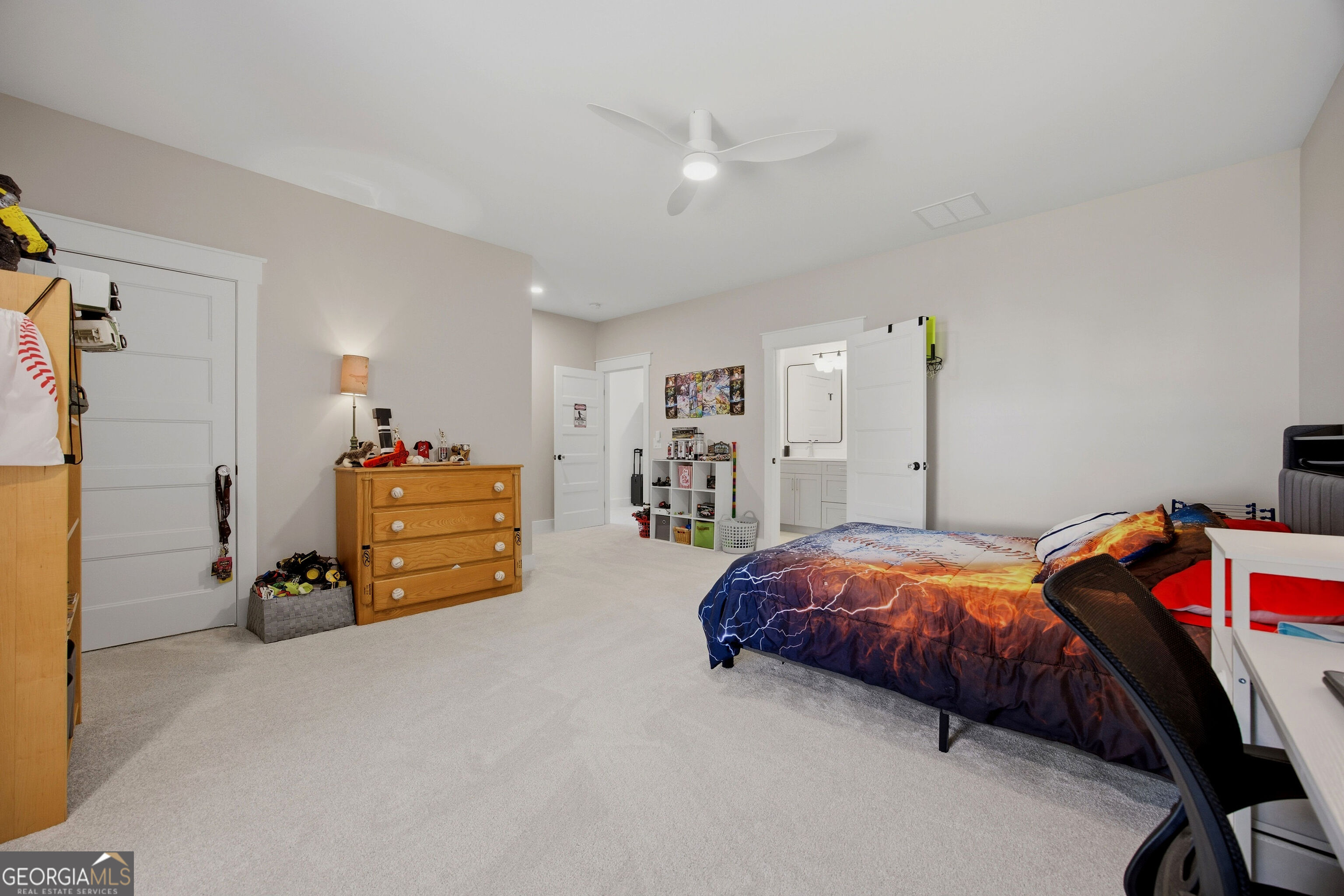 985 Whitehead Road Sugar Hill GA 30518