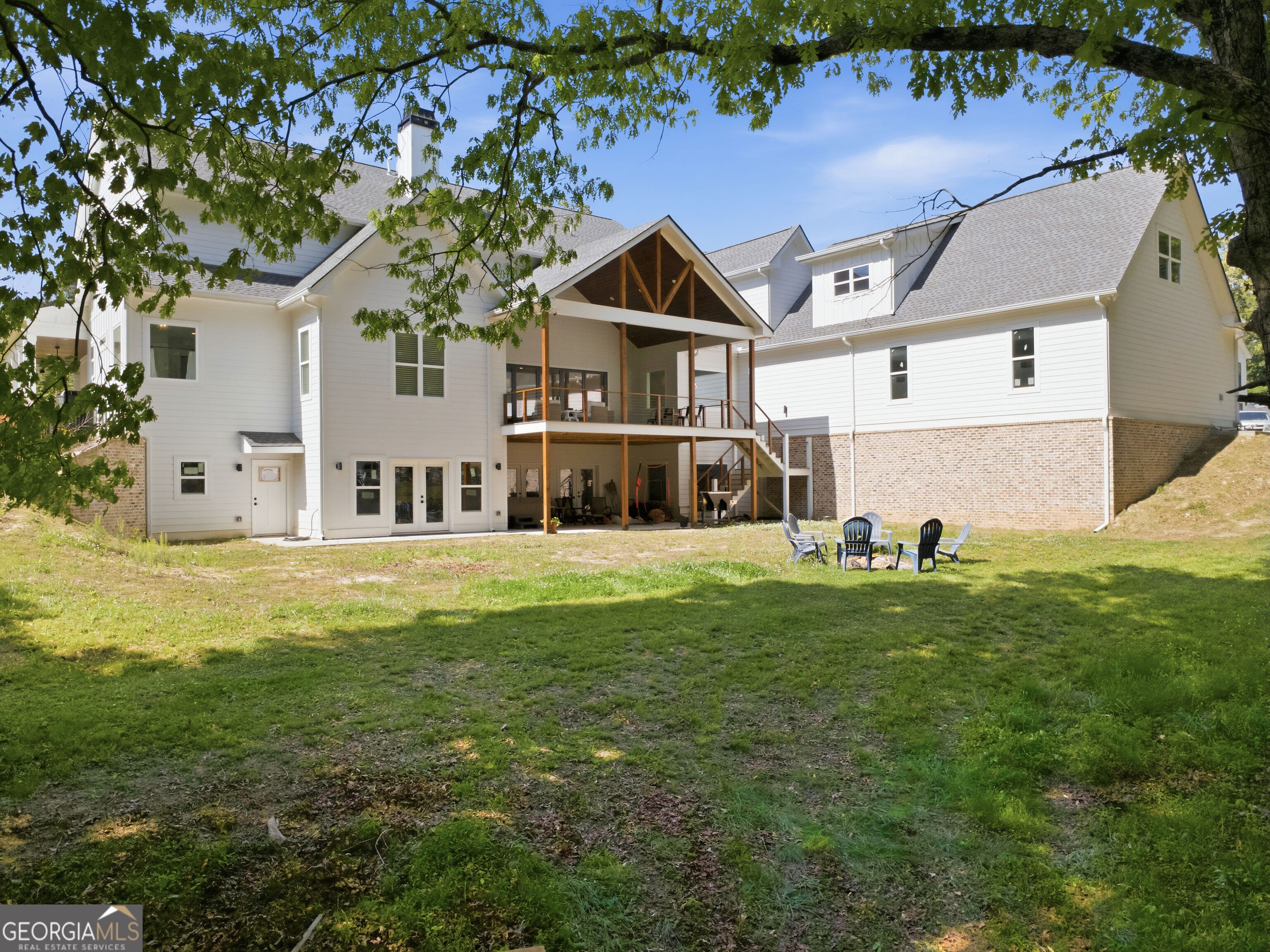 985 Whitehead Road Sugar Hill GA 30518