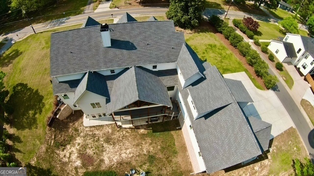 985 Whitehead Road Sugar Hill GA 30518