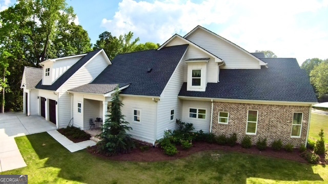 985 Whitehead Road Sugar Hill GA 30518