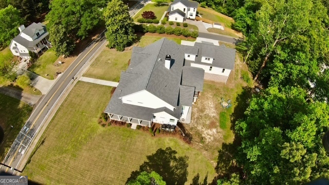 985 Whitehead Road Sugar Hill GA 30518